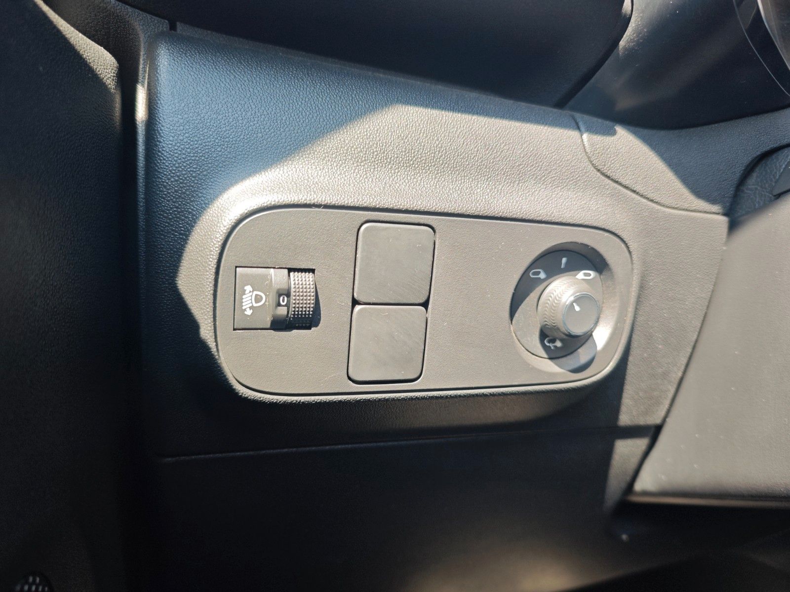 Fahrzeugabbildung Citroën C3 MAX *STYLE PAKET*1.HD*NAVI*ASSIST PAKET*5.TÜR