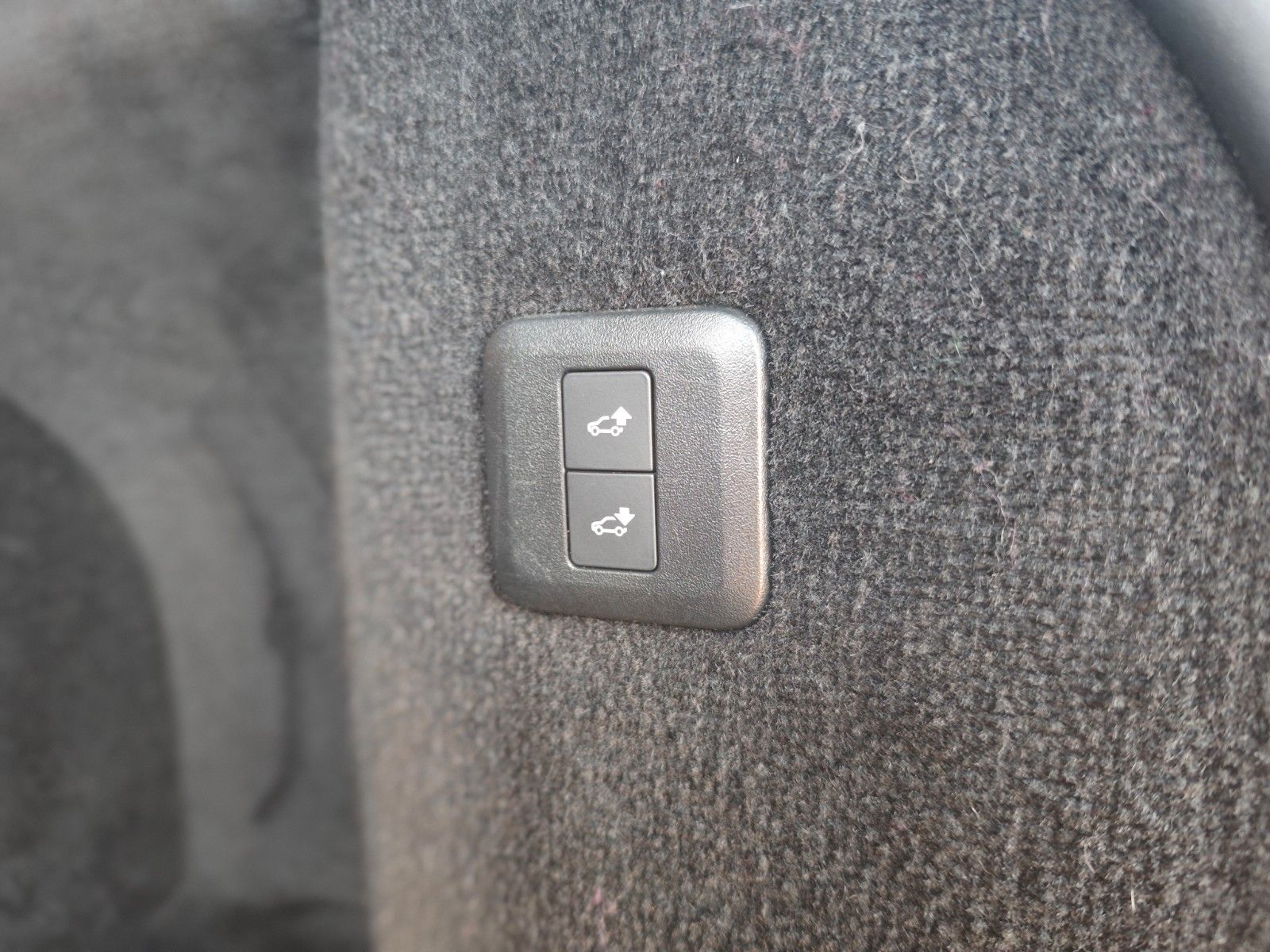 Fahrzeugabbildung Land Rover RANGE ROVER SPORT HSE DYNAMIC*PANORAMA*MERIDAN*
