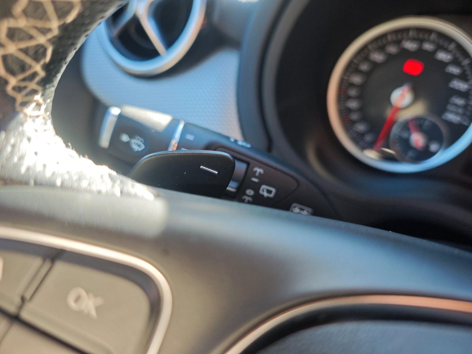 Fahrzeugabbildung Mercedes-Benz B 220 D EDITION*URBAN*AUTOMATIK*KAMERA*NIGHT*