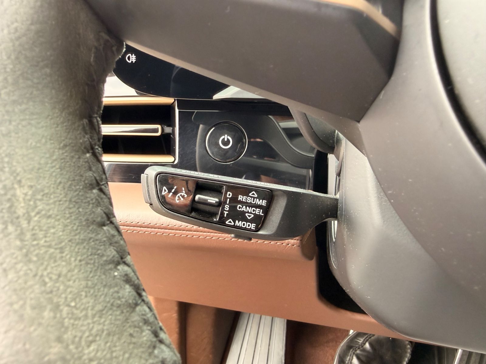 Fahrzeugabbildung Porsche TAYCAN SPORT TOURISMO GTS*CARBON*PANO*