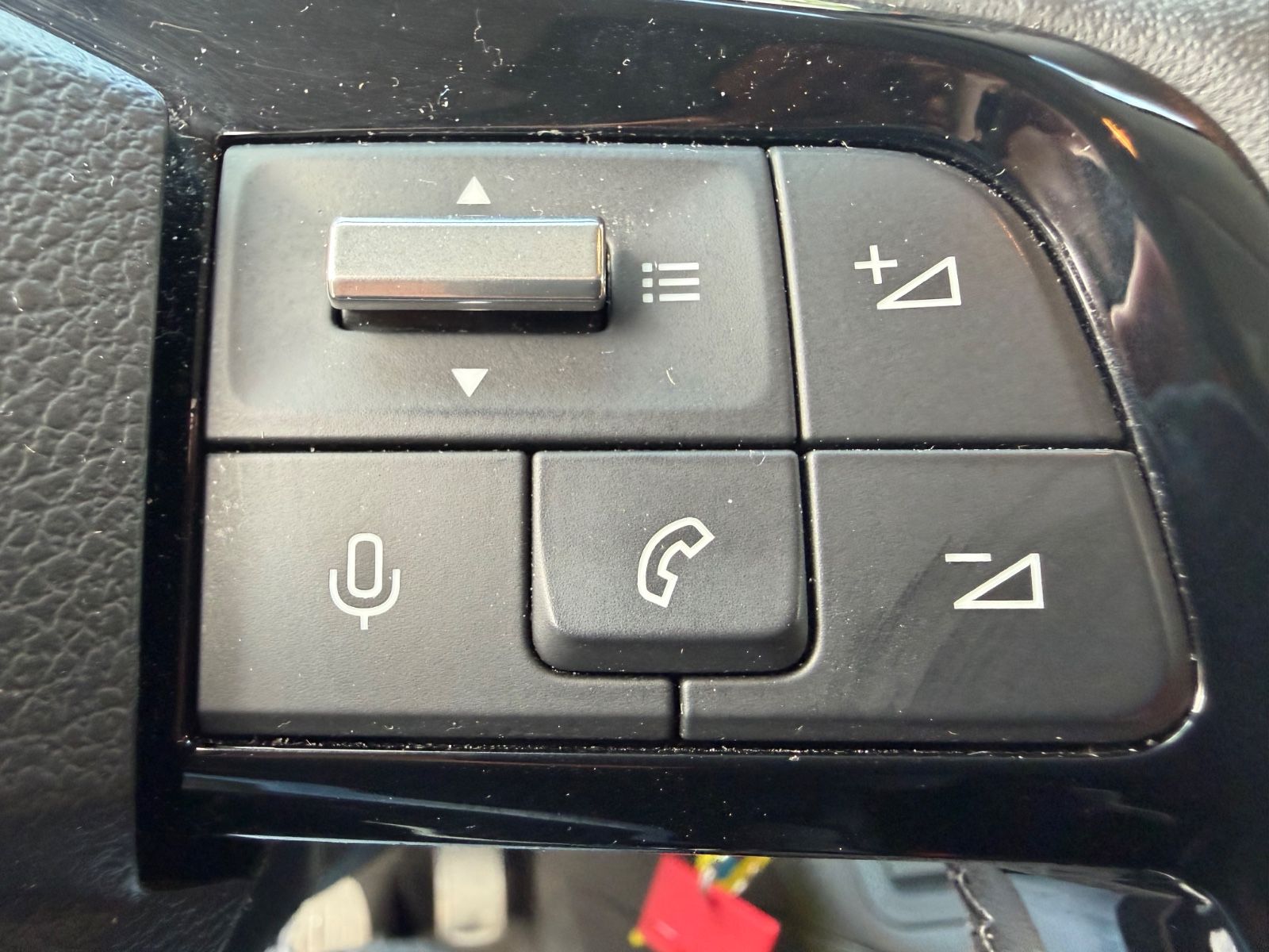 Fahrzeugabbildung Citroën BERLINGO PLUS XL LANG VERSION *FACELIFT*NAVI*KAM