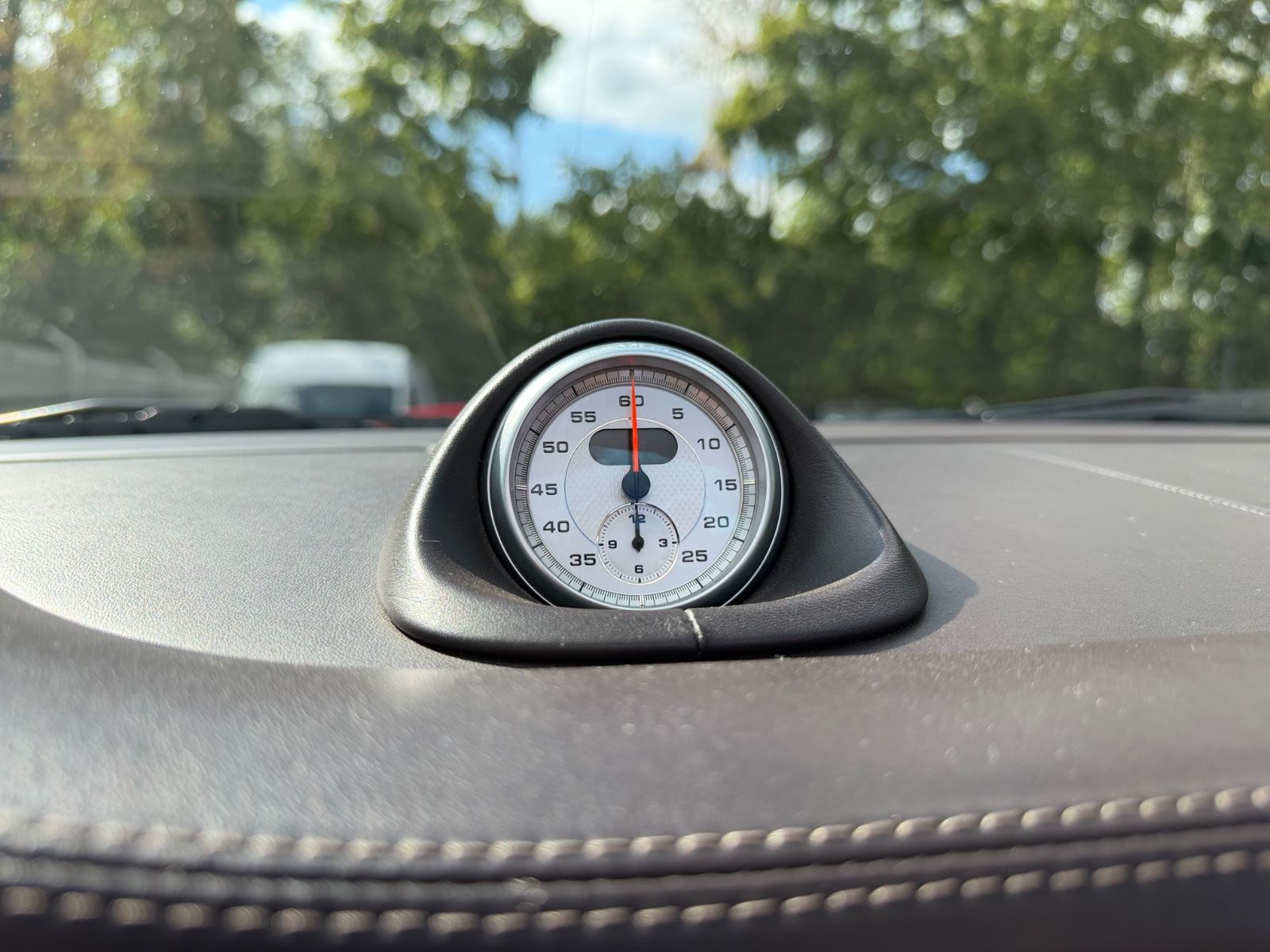 Fahrzeugabbildung Porsche 997 4S CABRIO*PCCB*PASM*PORSCHE ZERTIFIKAT*TRAUM