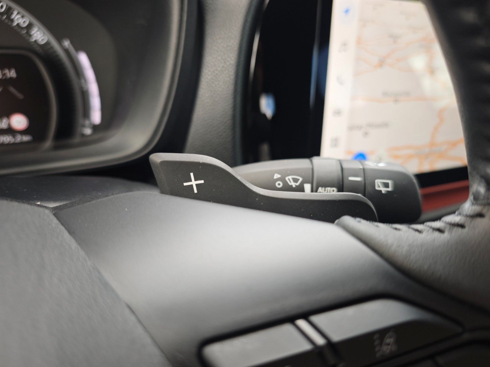 Fahrzeugabbildung Toyota AYGO X ENVY *SONDERMODELL*GARANTIE*VOLL*