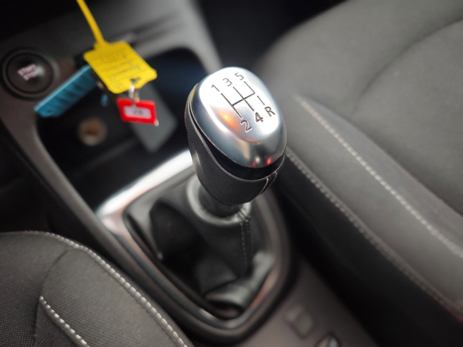 Fahrzeugabbildung Renault CAPTUR LIMITED*NAVI*SHZ*PDC*BLUETOOTH*