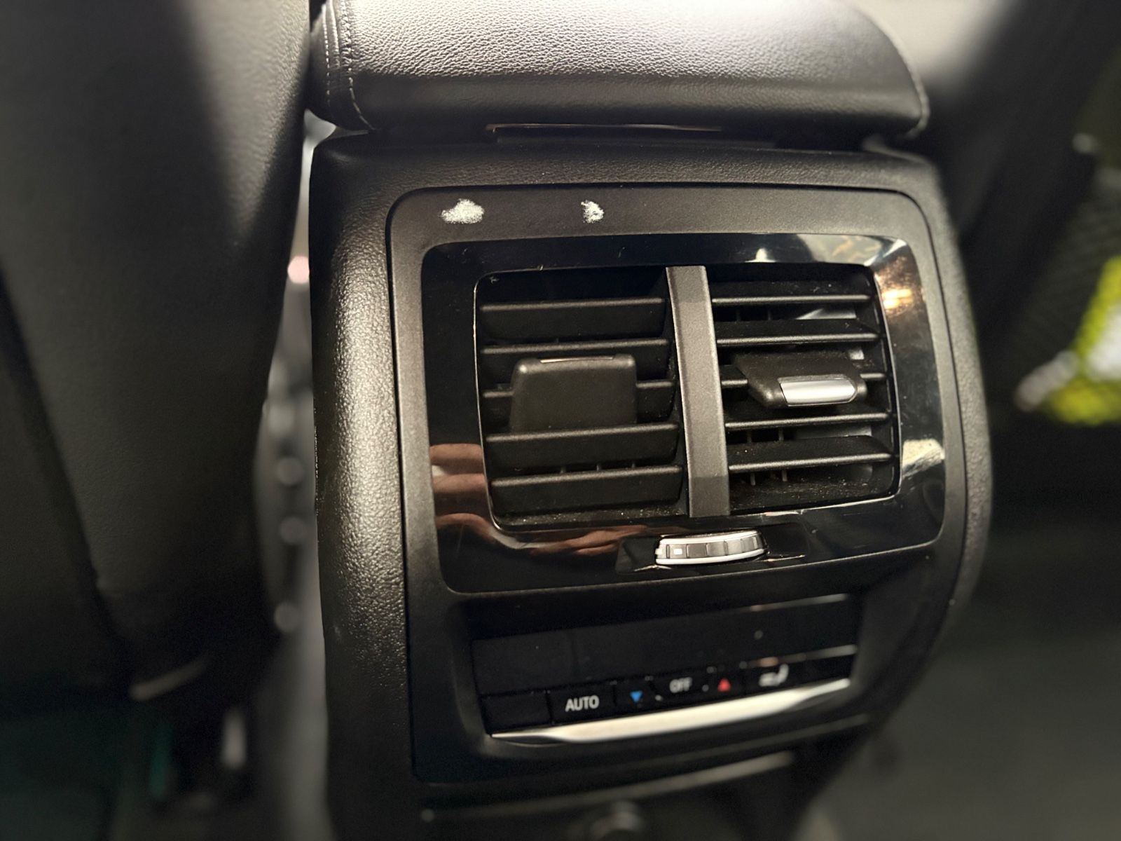 Fahrzeugabbildung BMW X4 M40i*SHADOW*BMW LIVE*PANORAMA*21.Z*360°*