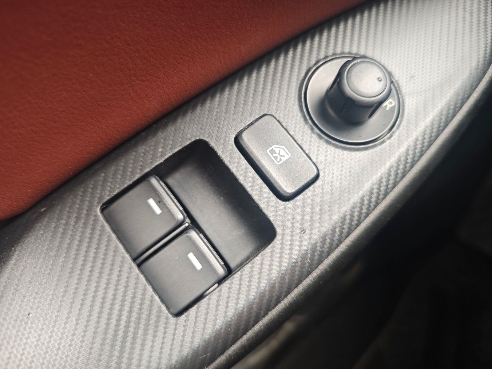 Fahrzeugabbildung Mazda MX-5 SPORT-LINE RF*AUT*MATRIX*LEDER*KAMERA*TOP