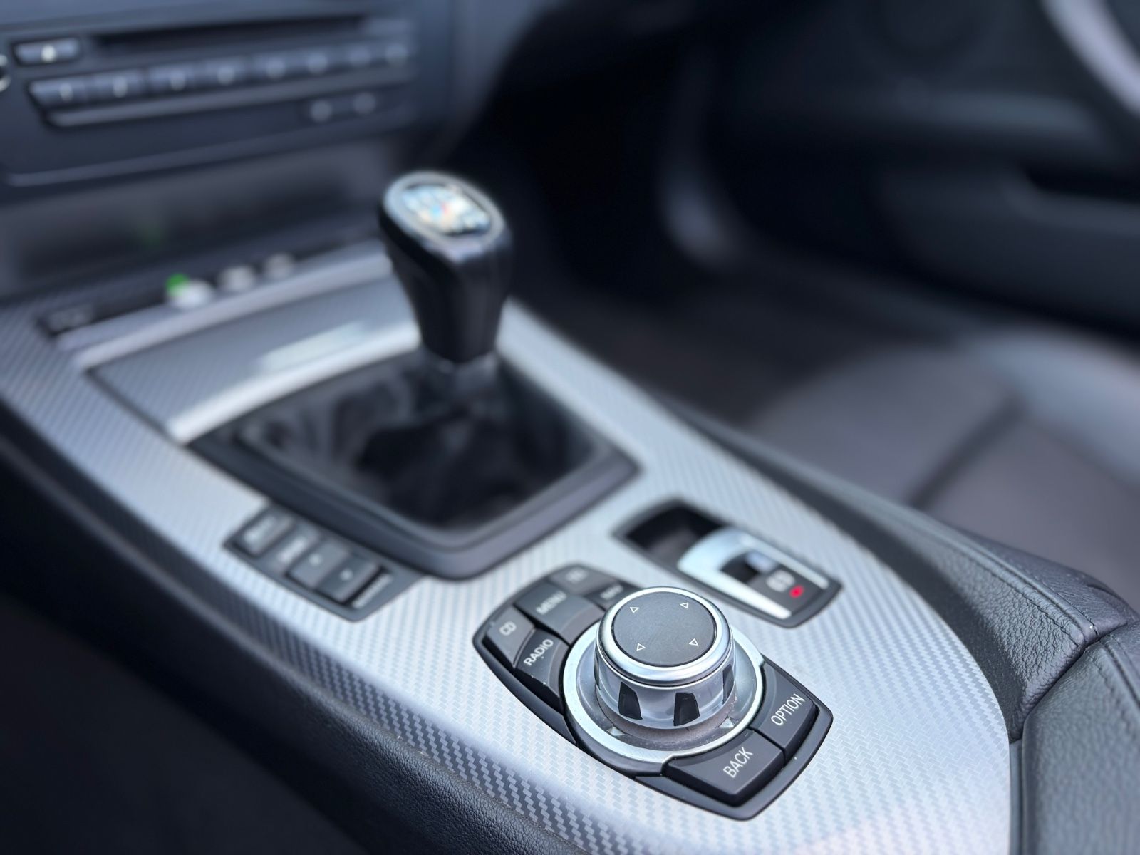 Fahrzeugabbildung BMW Z4 *M-SPORTPAKET*2.HAND*LEDER*NAVI*XENON*