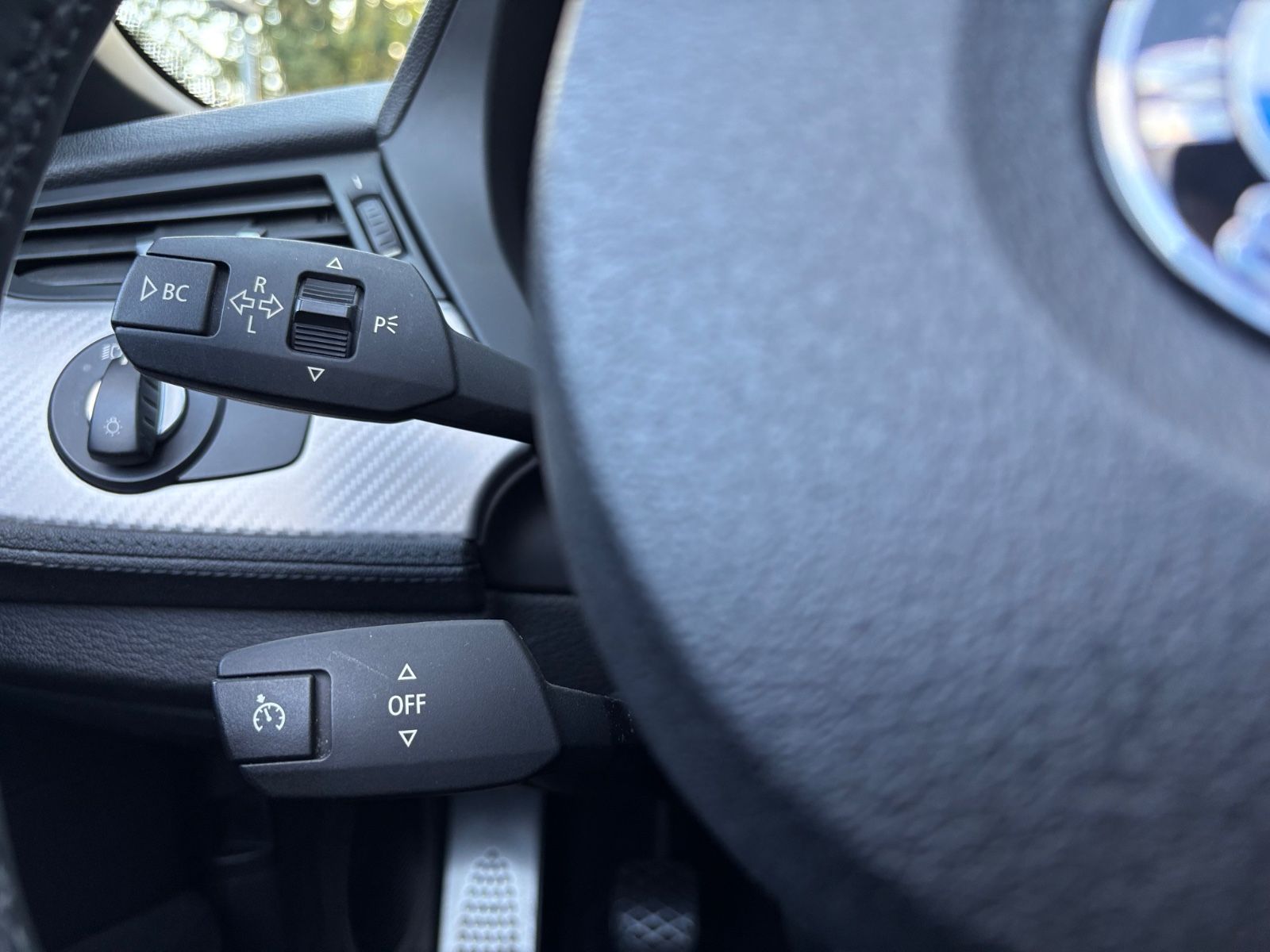 Fahrzeugabbildung BMW Z4 *M-SPORTPAKET*2.HAND*LEDER*NAVI*XENON*