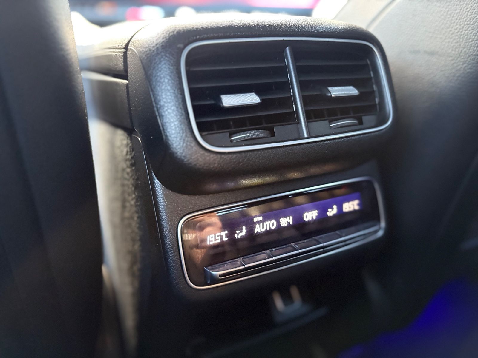 Fahrzeugabbildung Mercedes-Benz GLE350d 4M COUPE*AMG-LINE*PANORAMA*AIRMATIC*360°