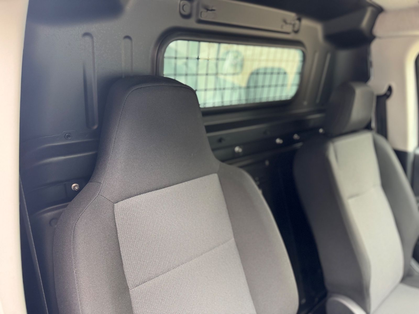 Fahrzeugabbildung Citroën BERLINGO 1.5 HDI*KLIMA*TEMPOMAT*EURO6d*