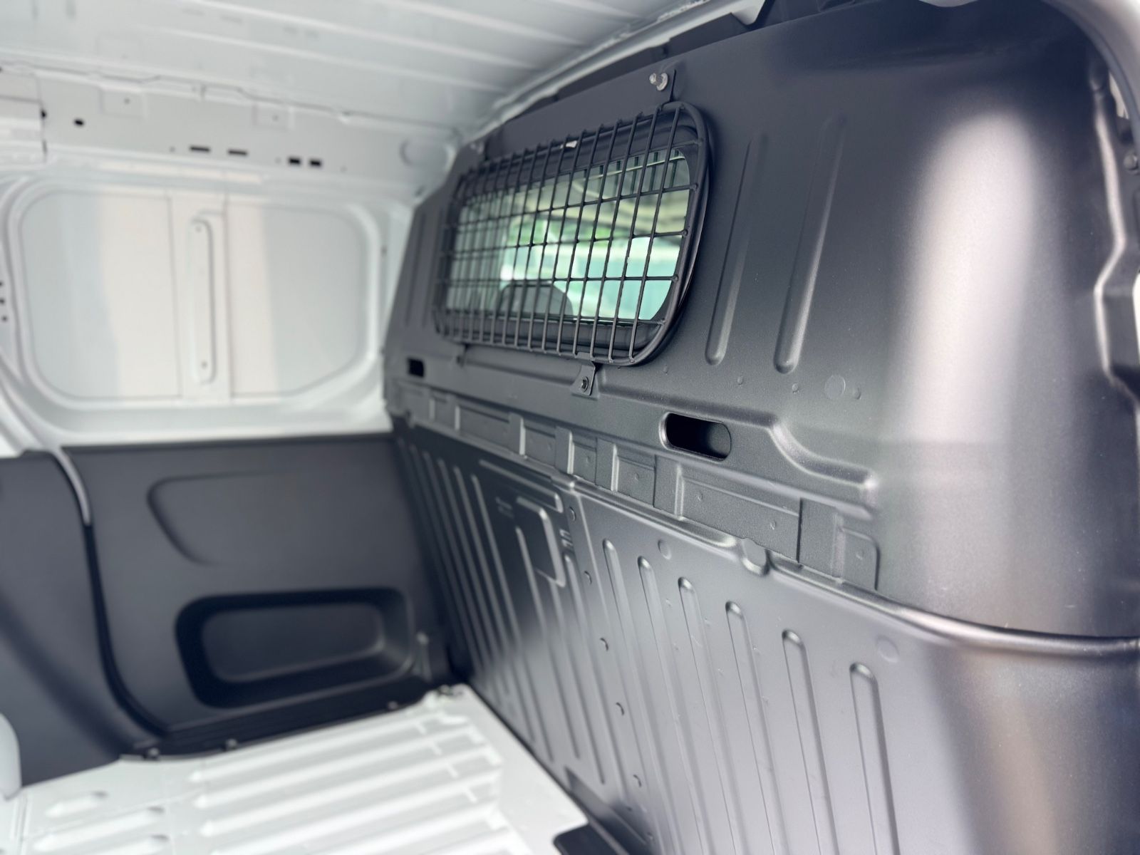 Fahrzeugabbildung Citroën BERLINGO 1.5 HDI*KLIMA*TEMPOMAT*EURO6d*