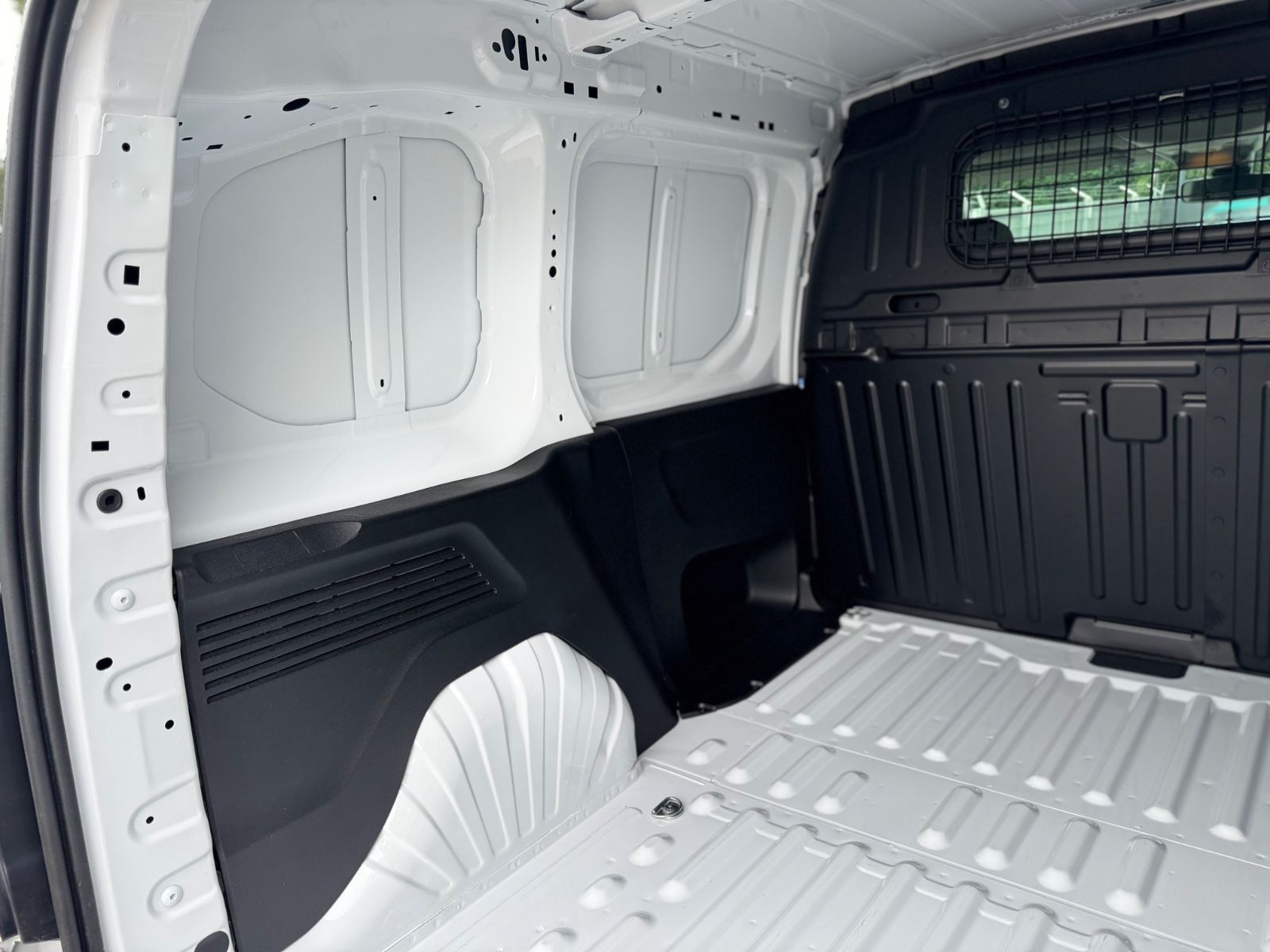 Fahrzeugabbildung Citroën BERLINGO 1.5 HDI*KLIMA*TEMPOMAT*EURO6d*