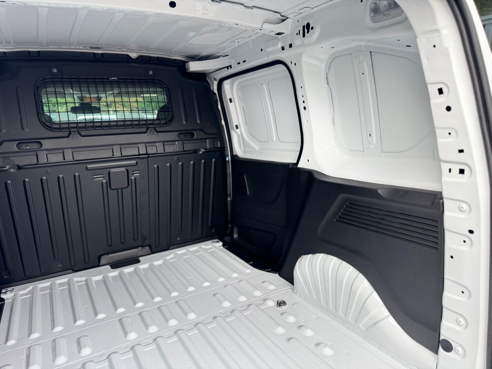 Fahrzeugabbildung Citroën BERLINGO 1.5 HDI*KLIMA*TEMPOMAT*EURO6d*