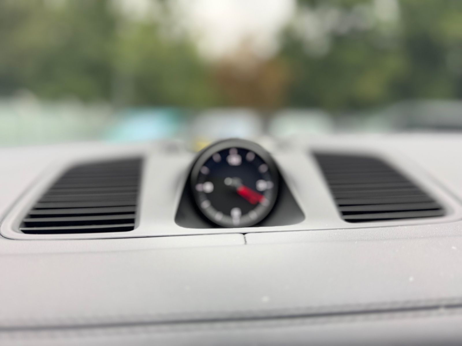 Fahrzeugabbildung Porsche CAYENNE COUPE PLATINIUM EDITION*PANORAMA*21.ZOLL