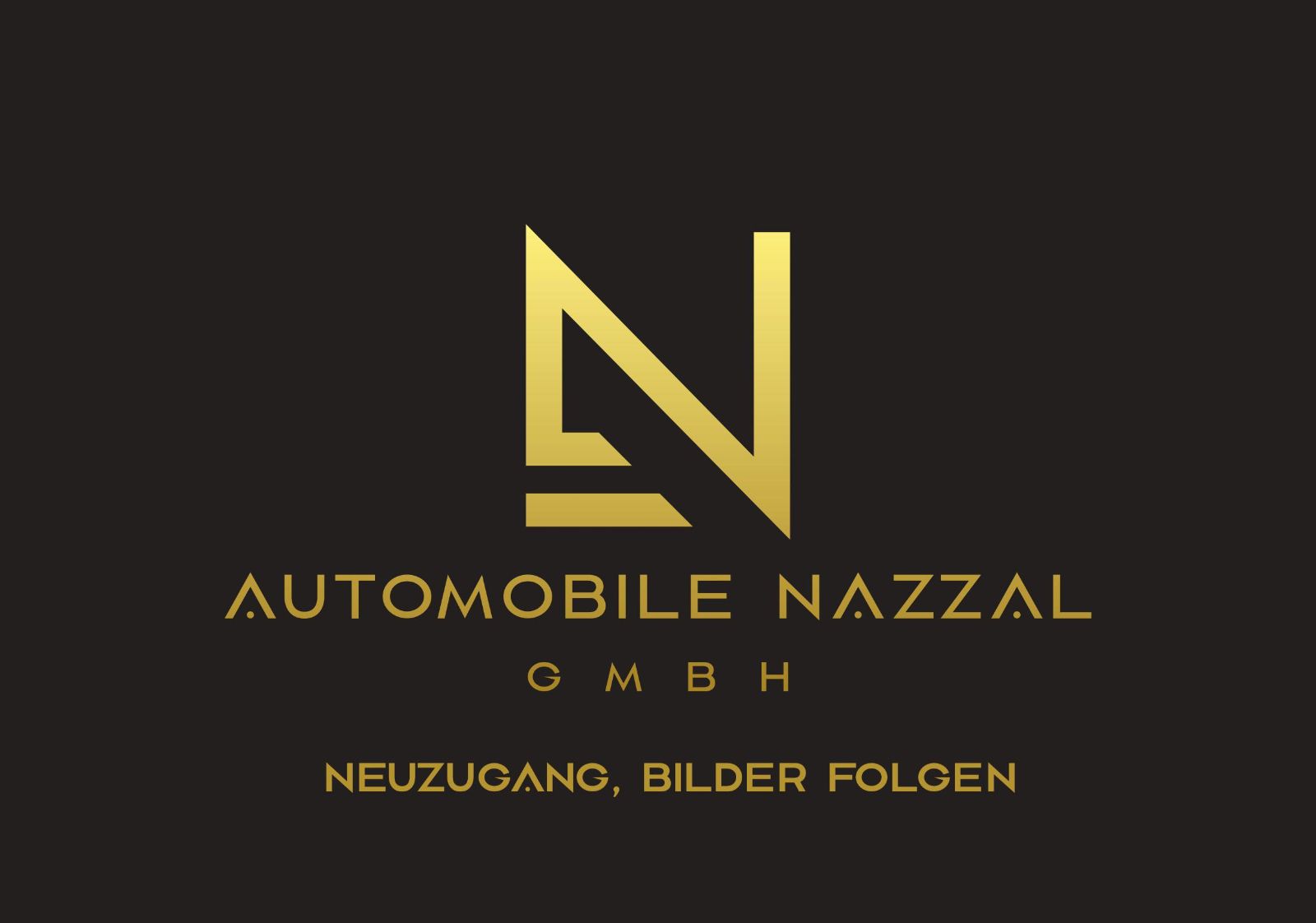 Opel ZAFIRA LIFE XL*BUSINESS *9 SITZER*AUT*VOLL-LED*