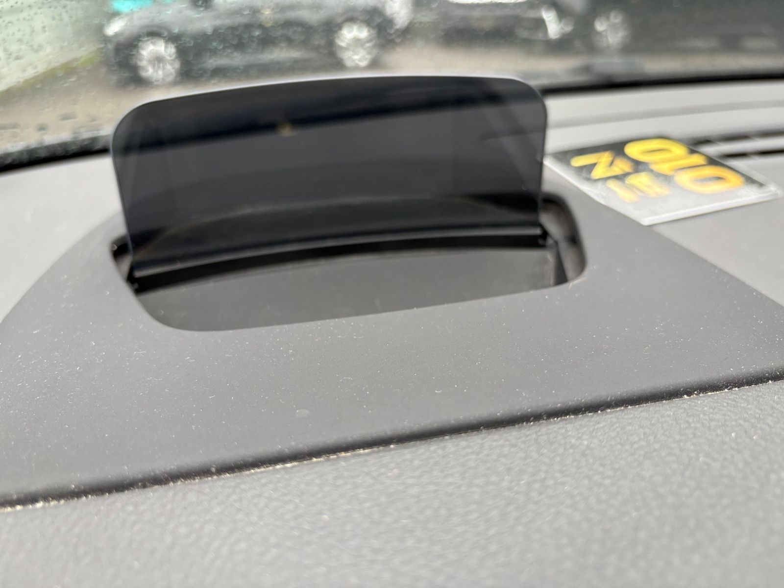 Fahrzeugabbildung BMW 225 XE ACTIVE TOURER ADVANTAGE *NAVI*KAMERA*