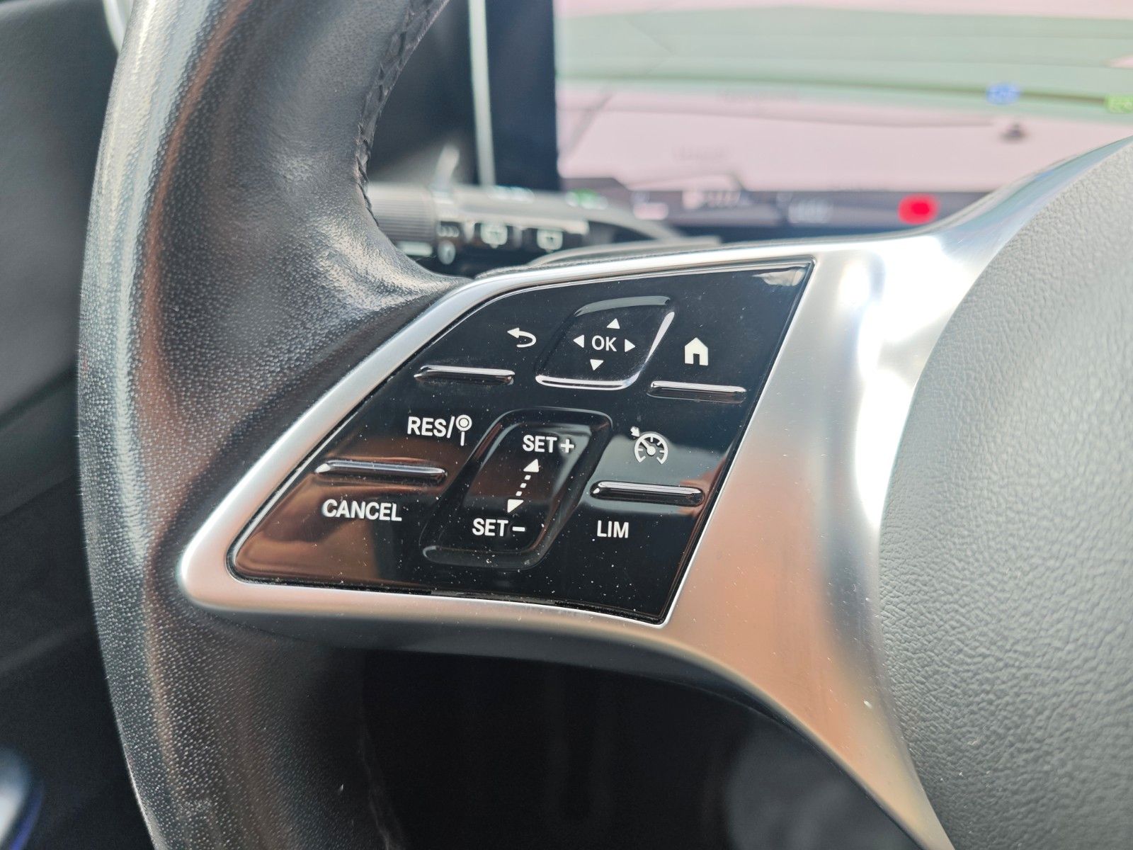 Fahrzeugabbildung Mercedes-Benz GLC 200*NEUES MODEL*ADVANCED+*PANORAMA*