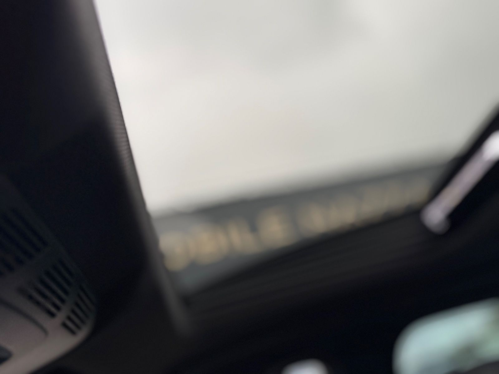 Fahrzeugabbildung BMW X6 XDrive 30 D M-PAKET*NAVI*PANORAMA*R-KAMERA*