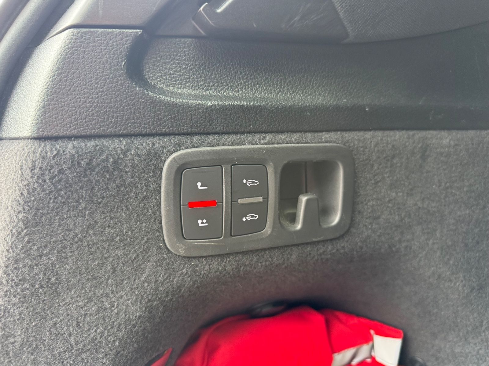 Fahrzeugabbildung Audi Q7 50 TDI*QUATTRO*SPORTPAKET*LUFT*LED*VIRTUELL*