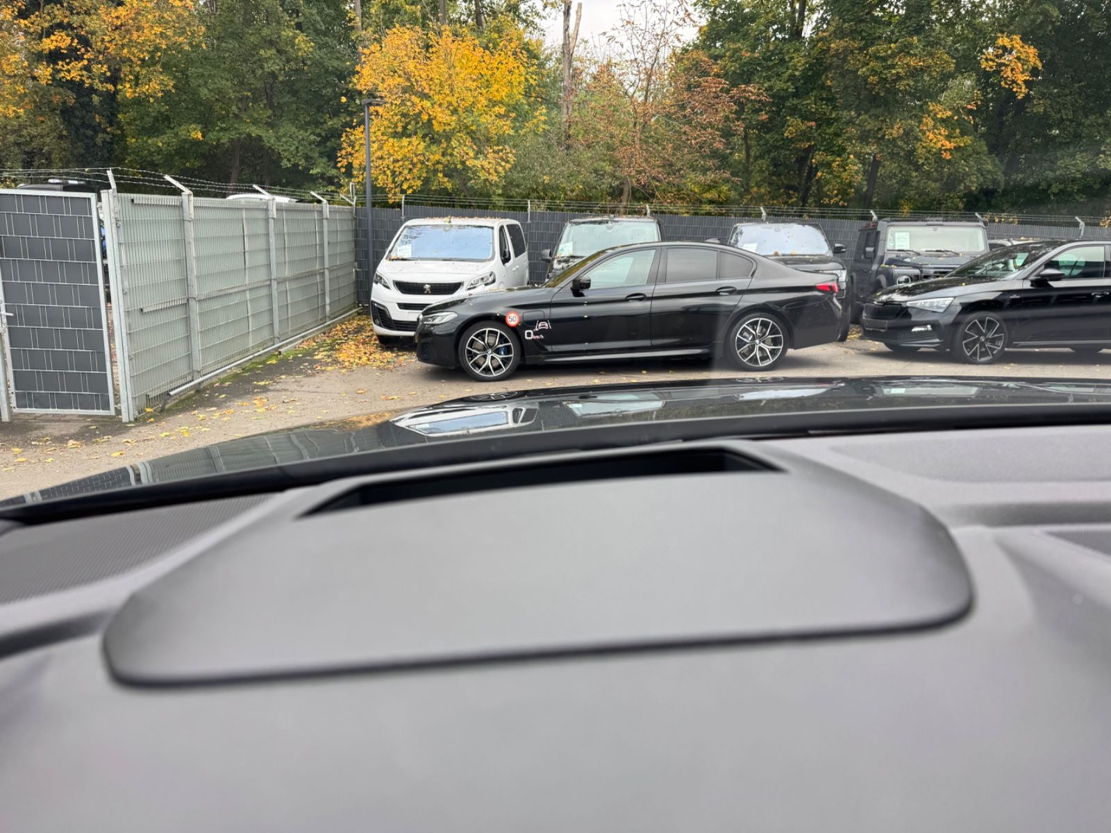 Fahrzeugabbildung Audi Q7 50 TDI*QUATTRO*SPORTPAKET*LUFT*LED*VIRTUELL*