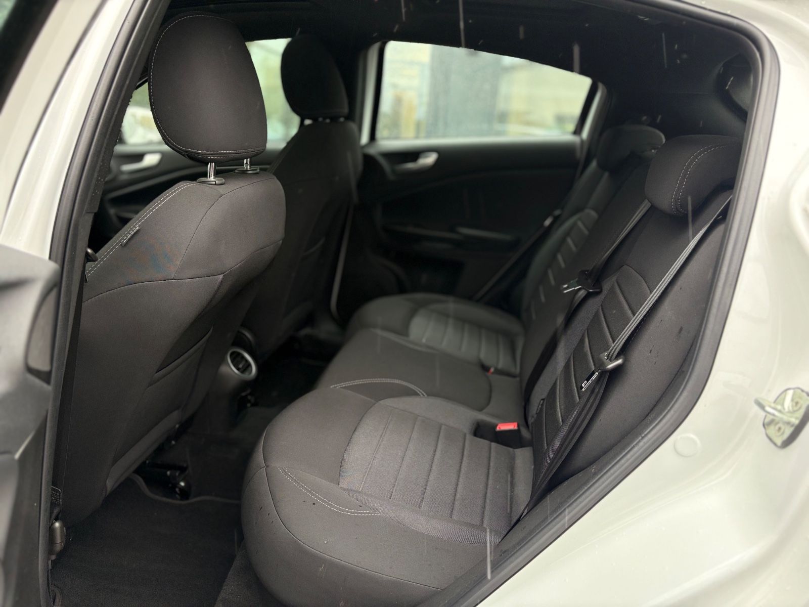 Fahrzeugabbildung Alfa Romeo GIULIETTA SUPER*PANORAMA*KLIMAAUT.*NAVI*