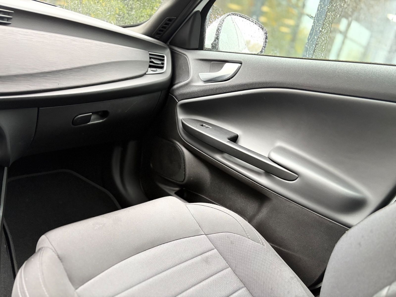 Fahrzeugabbildung Alfa Romeo GIULIETTA SUPER*PANORAMA*KLIMAAUT.*NAVI*