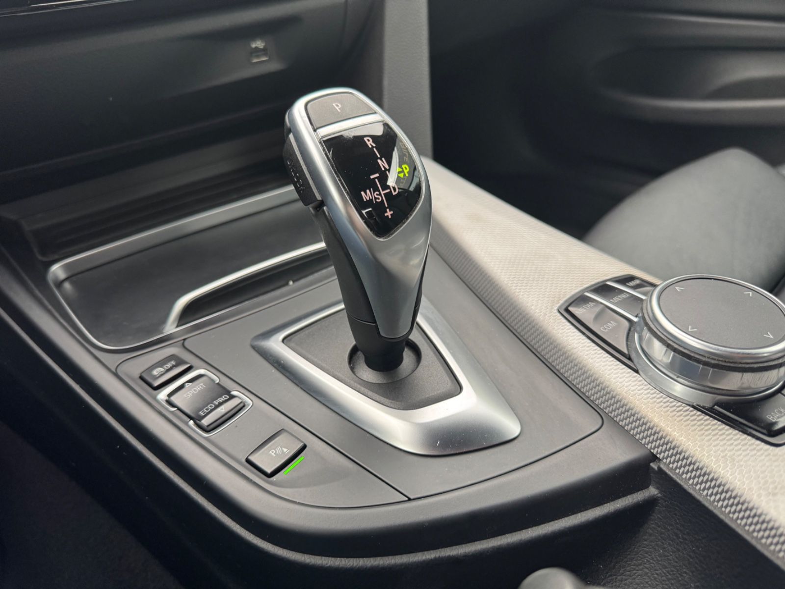 Fahrzeugabbildung BMW 440i xDrive CABRIO M SPORT*AUT*FACELIFT*2.HAND*