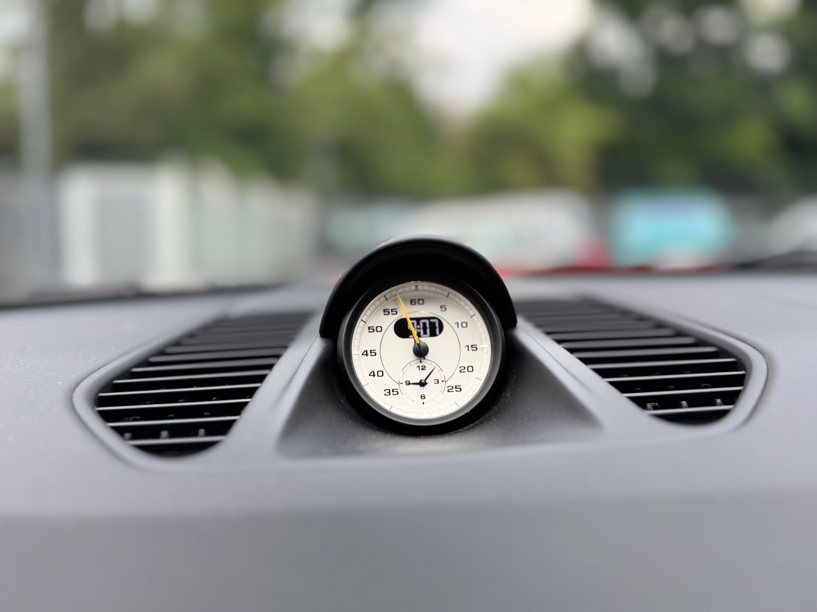 Fahrzeugabbildung Porsche 991 GT3 RS*CLUBSPORT*LIFT*APPROVED*PPF*MANTHEY*