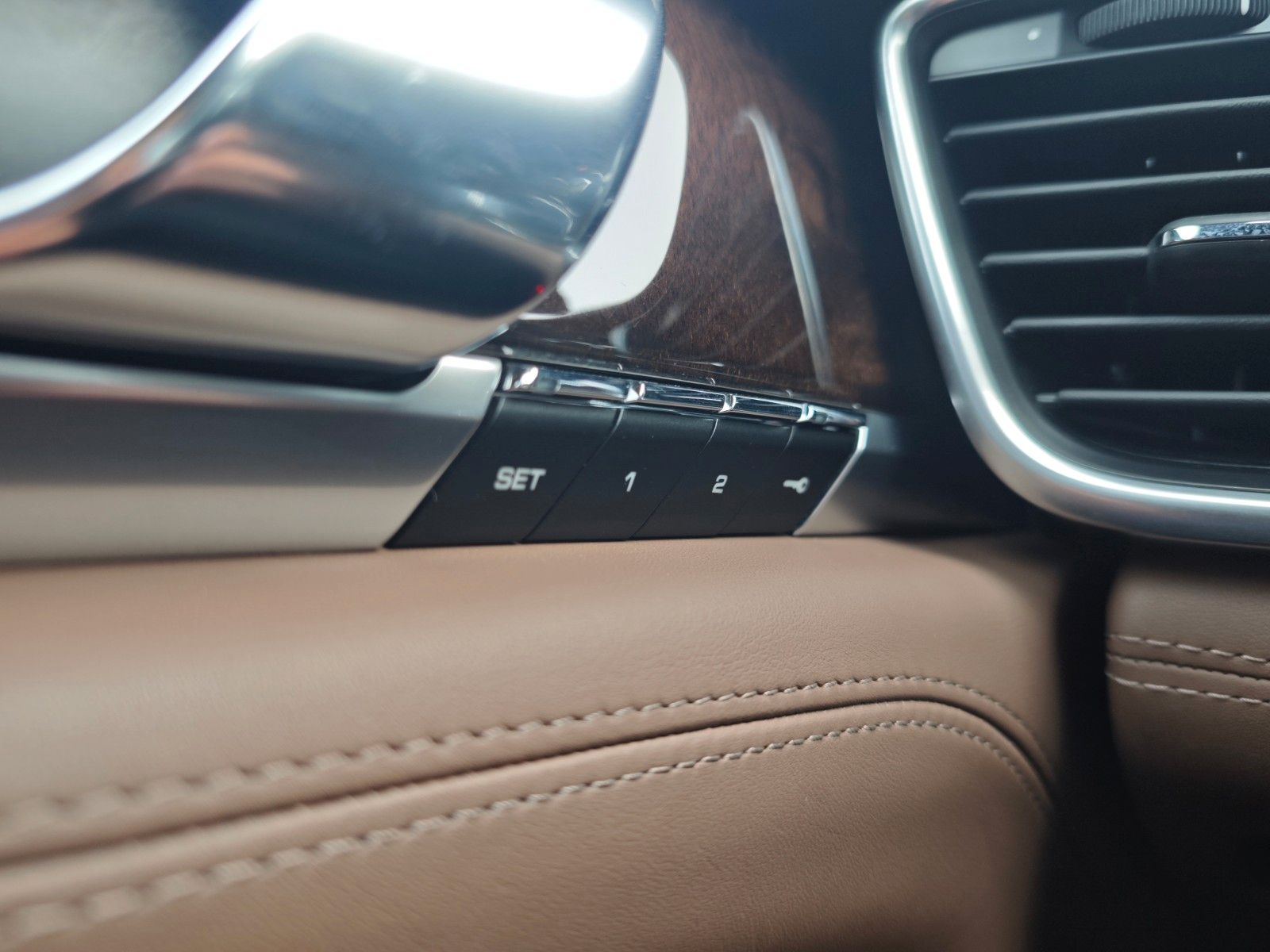 Fahrzeugabbildung Porsche PANAMERA TURBO S EXCLUSIVES SERIES 54/100*PCCB*