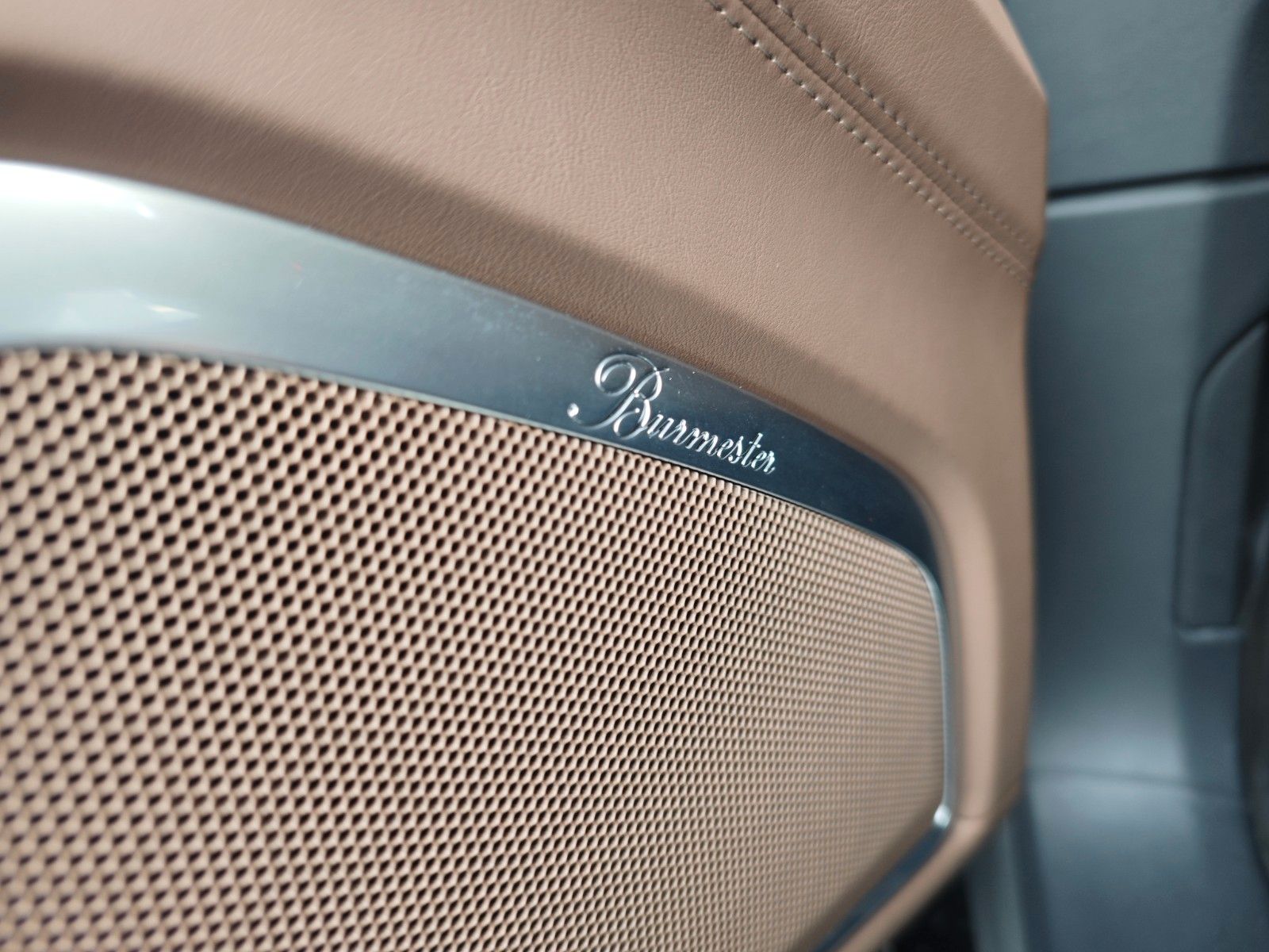 Fahrzeugabbildung Porsche PANAMERA TURBO S EXCLUSIVES SERIES 54/100*PCCB*