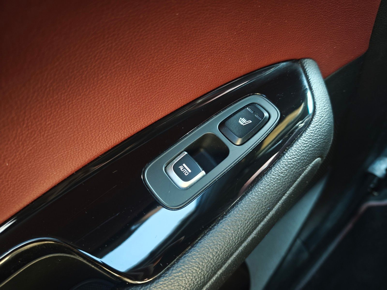 Fahrzeugabbildung Kia OPTIMA GT*HARMAN KARDON*PANORAMA*LED*360°KAMERA*