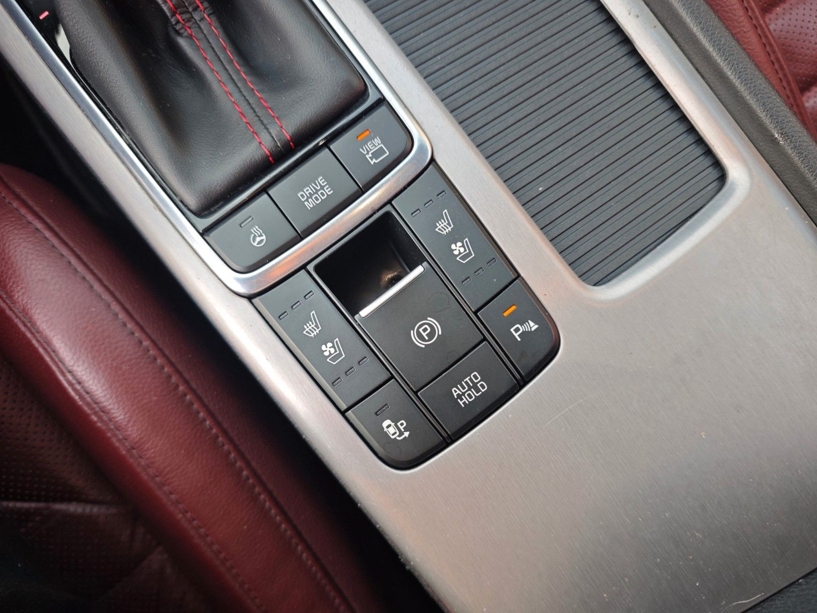 Fahrzeugabbildung Kia OPTIMA GT*HARMAN KARDON*PANORAMA*LED*360°KAMERA*