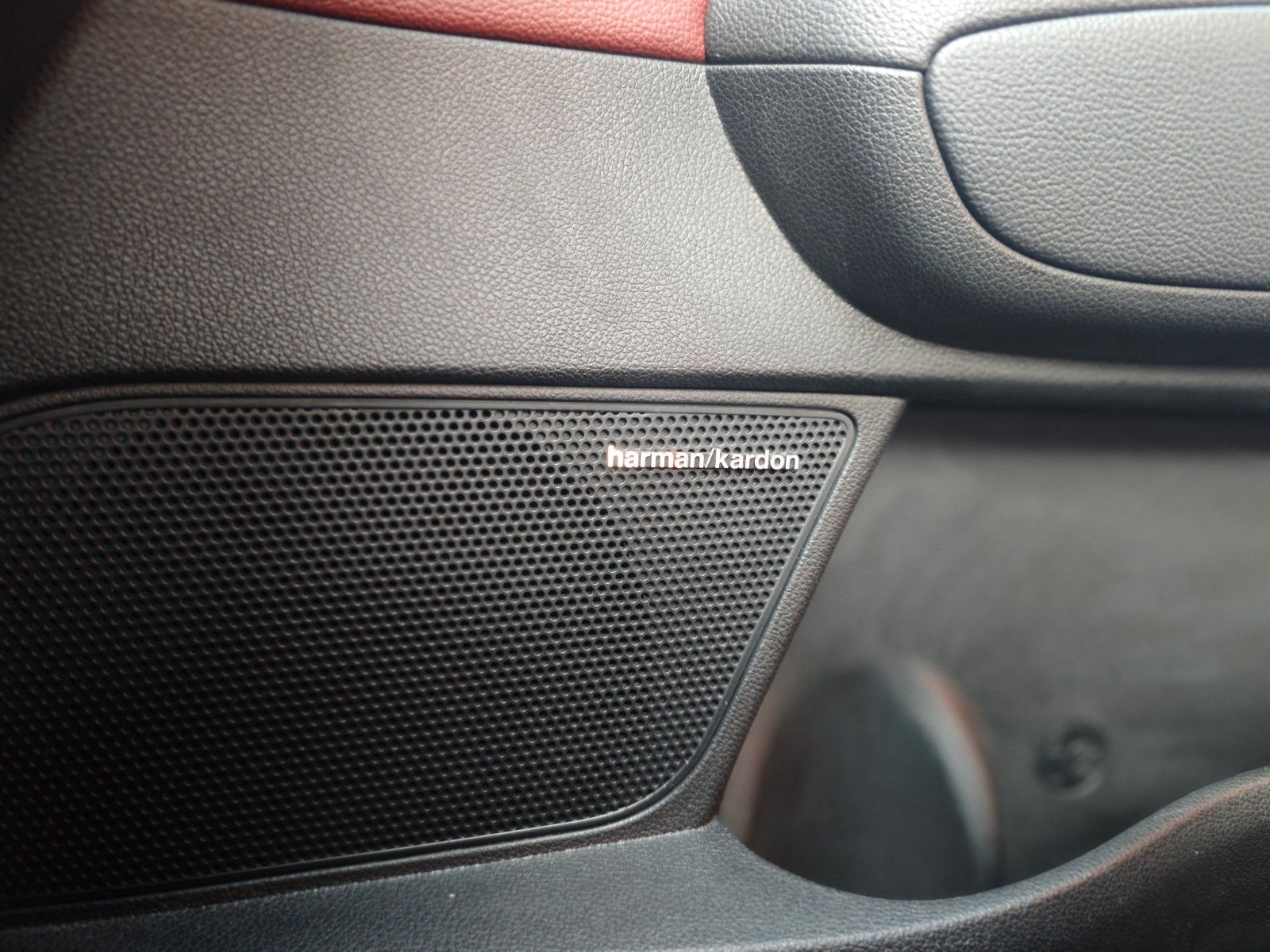 Fahrzeugabbildung Kia OPTIMA GT*HARMAN KARDON*PANORAMA*LED*360°KAMERA*