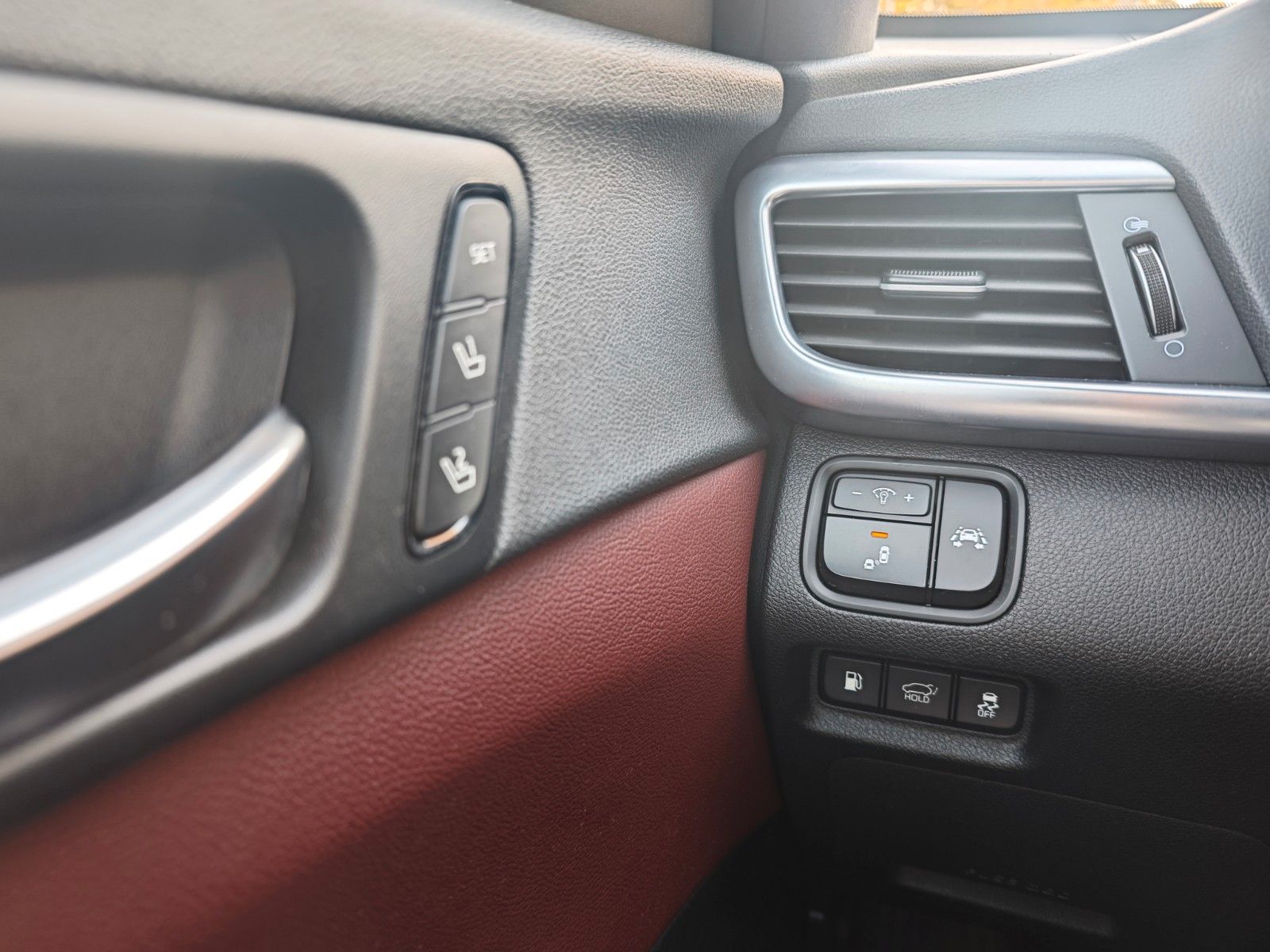 Fahrzeugabbildung Kia OPTIMA GT*HARMAN KARDON*PANORAMA*LED*360°KAMERA*