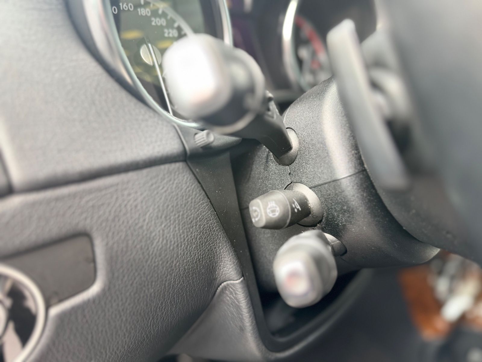 Fahrzeugabbildung Mercedes-Benz G350d BLUETEC *SPORTPAKET*2.HD*U-FREI*FACELIFT*