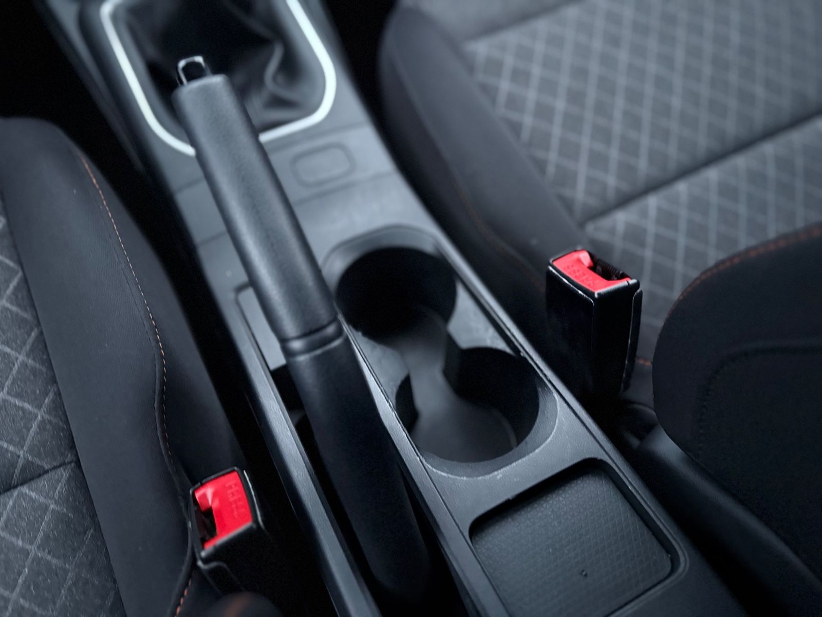 Fahrzeugabbildung MG MG3 LIM*KAMERA*NAVI*1.HD*GARANTIE*