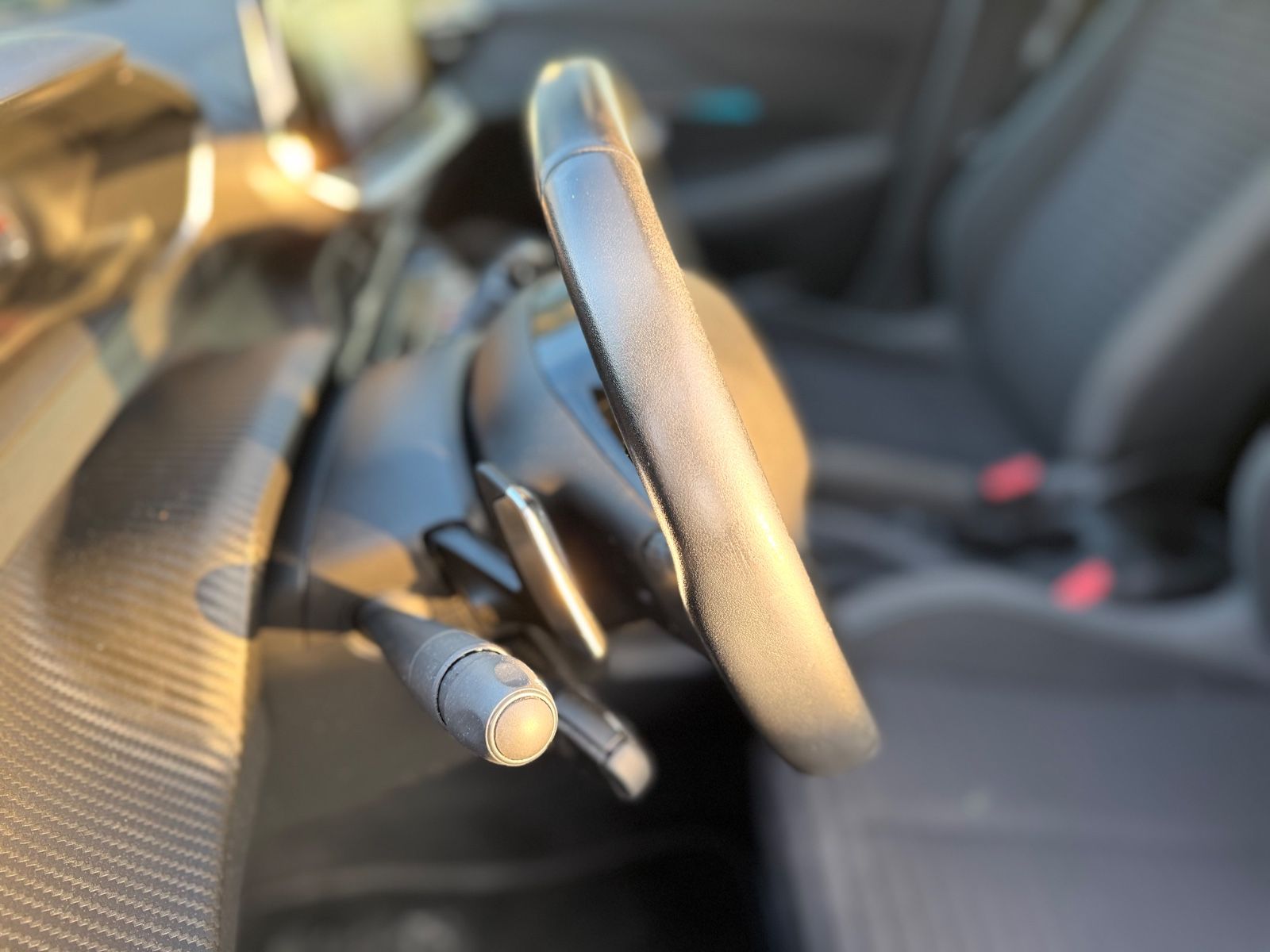 Fahrzeugabbildung Peugeot 208 STYLE PAKET*AUTOMATIK*LED*NAVI*R-KAMERA*