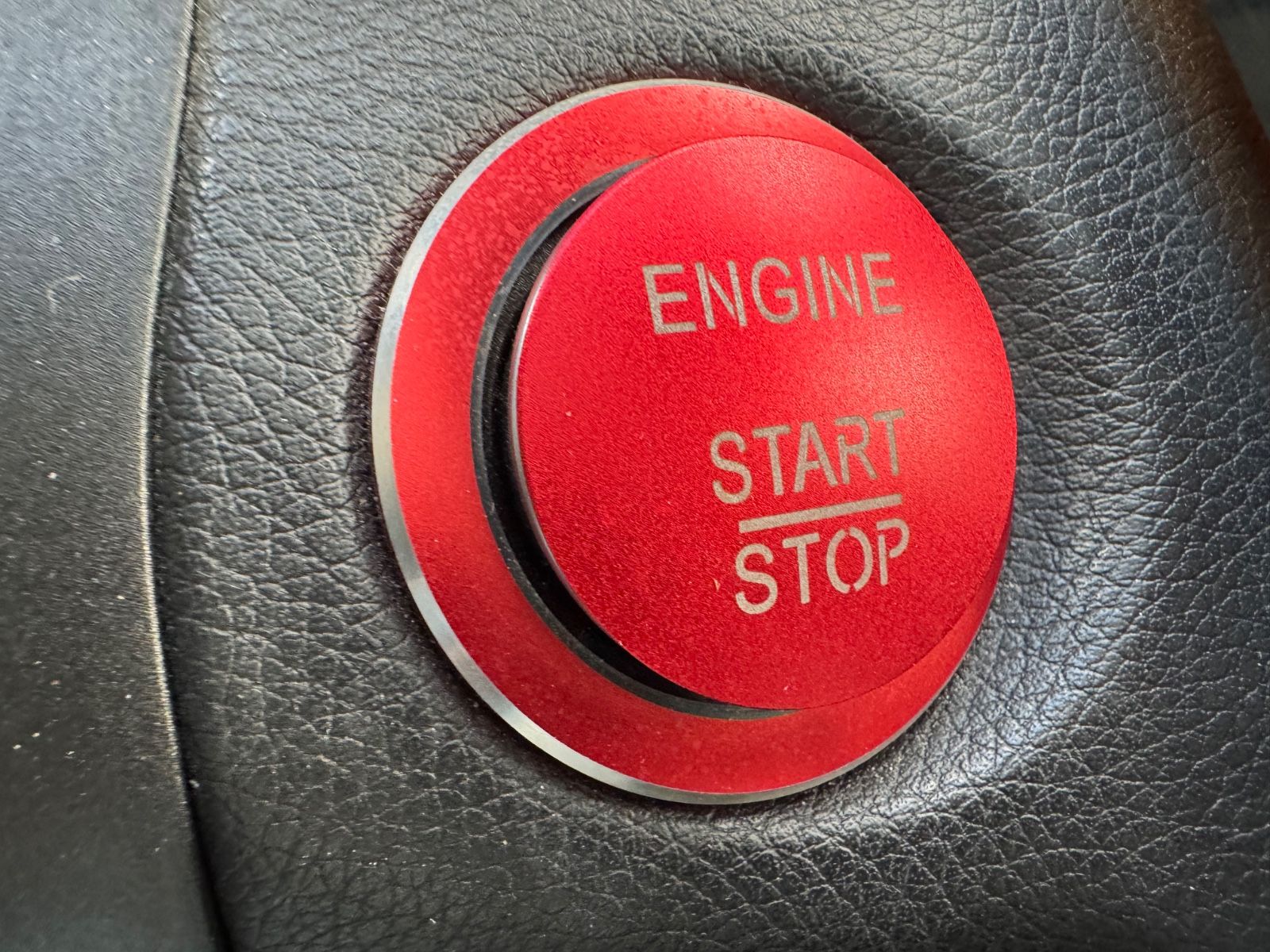 Fahrzeugabbildung Mercedes-Benz C 43 AMG CABRIO 4M*NIGHT EDITION*PERFORM*BURMEST