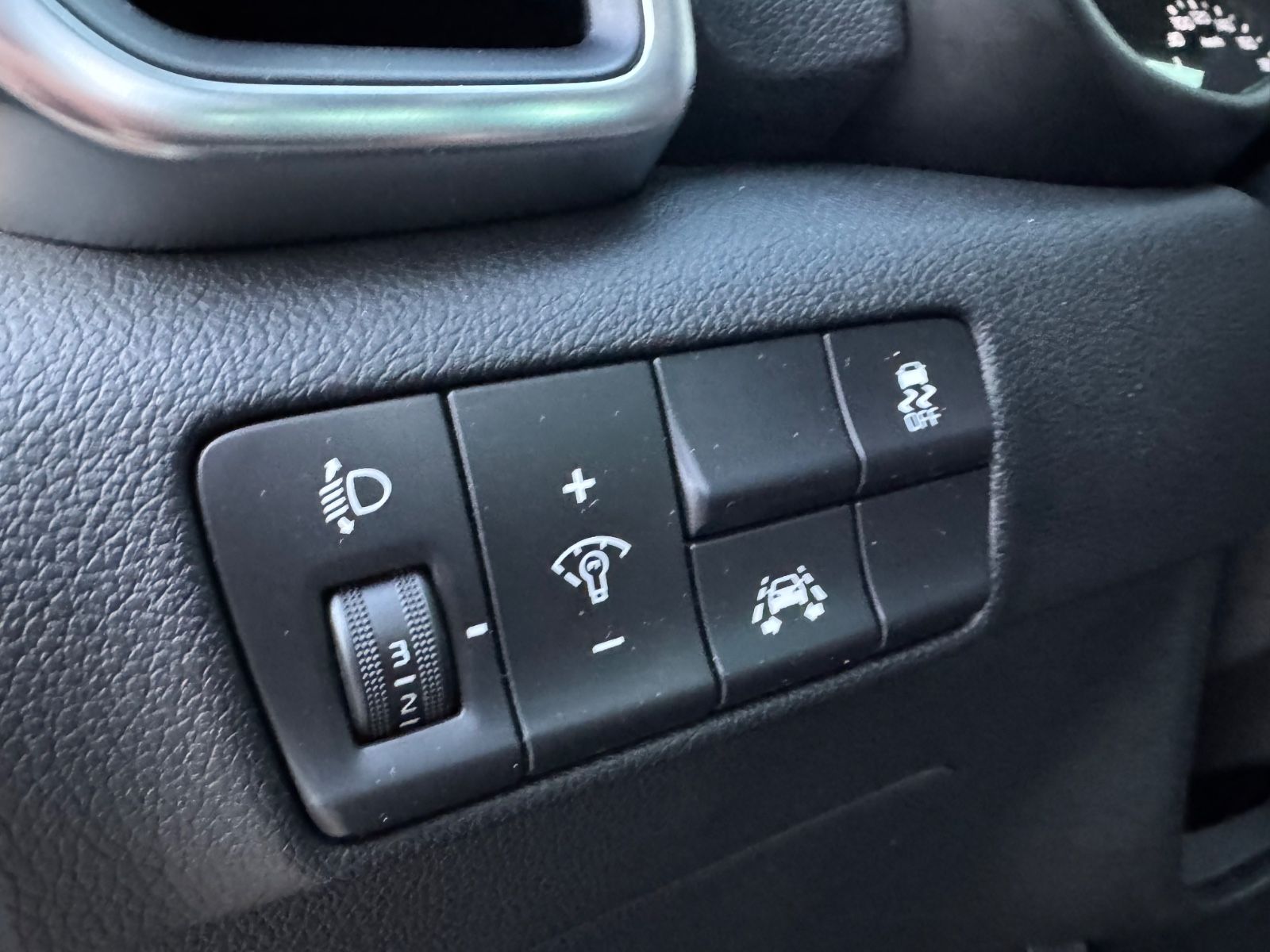 Fahrzeugabbildung Kia SPORTAGE STYLE PAKET*AUT*PANO*LEDER*KAMERA*2.HD*