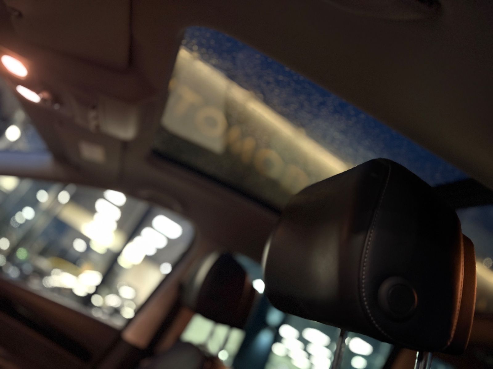 Fahrzeugabbildung Volkswagen SHARAN HIGHLINE*AUT*PANO*7 SITZER*EL TÜREN*2.HD*