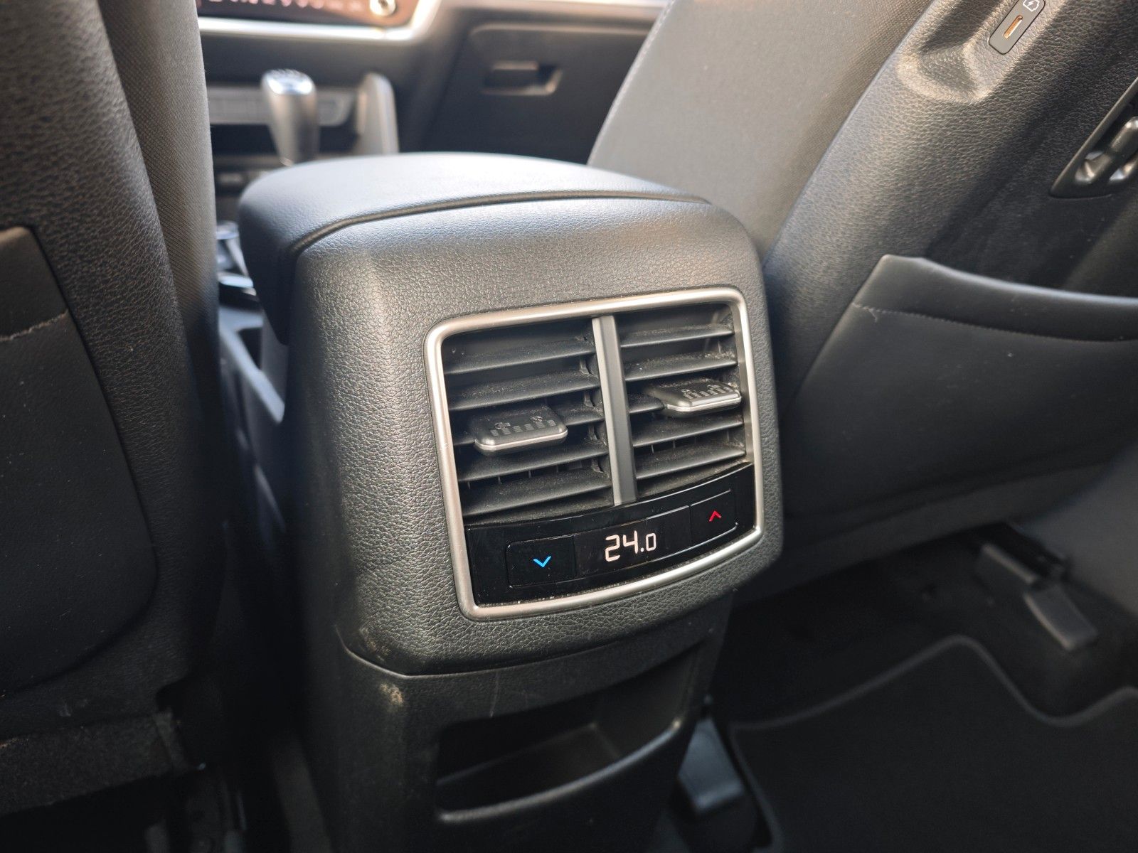 Fahrzeugabbildung Kia SPORTAGE*VOLL-LED*1.HD*KAMERA*ASSIST PACK*TOP