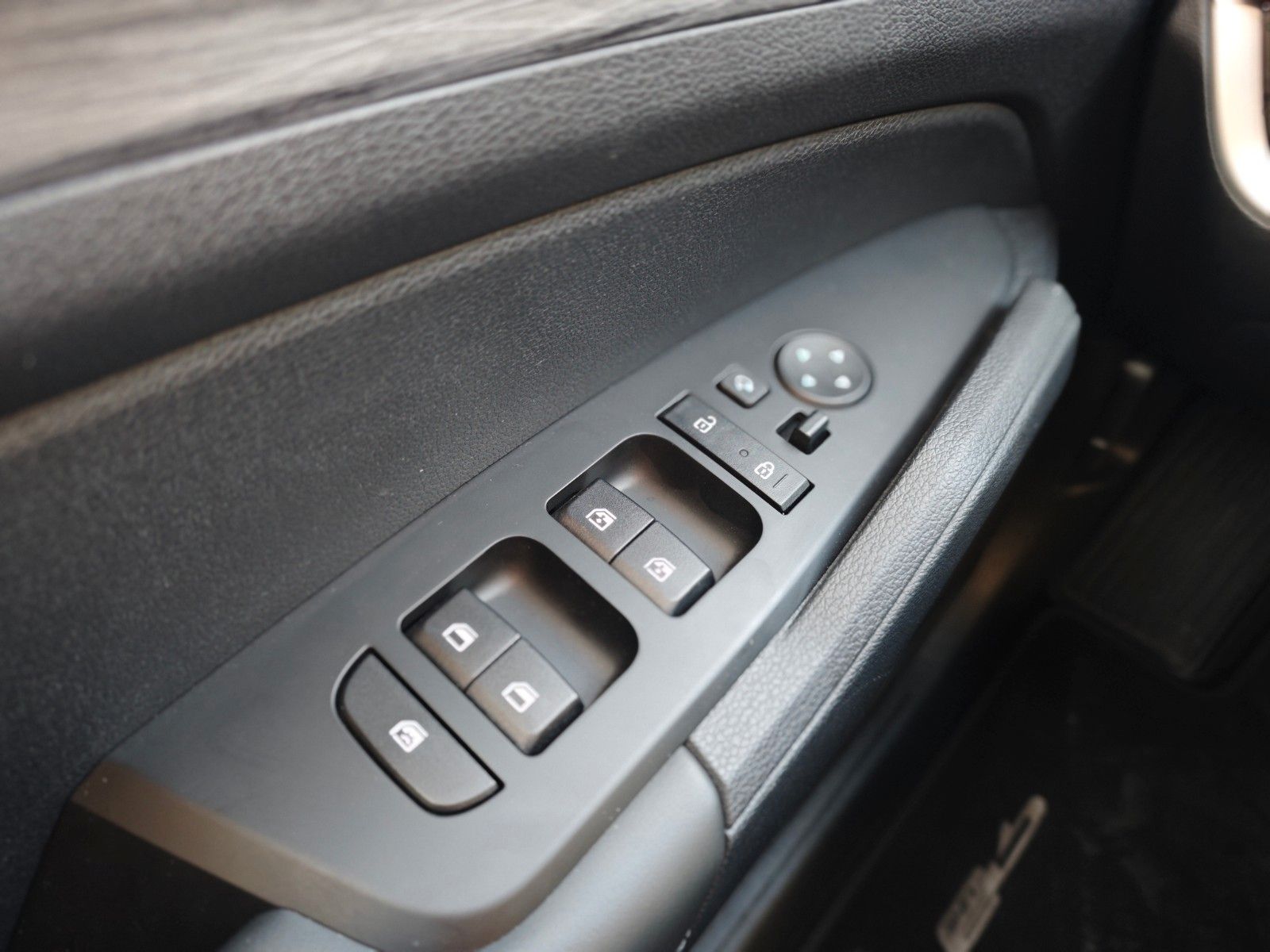 Fahrzeugabbildung Kia SPORTAGE*VOLL-LED*1.HD*KAMERA*ASSIST PACK*TOP