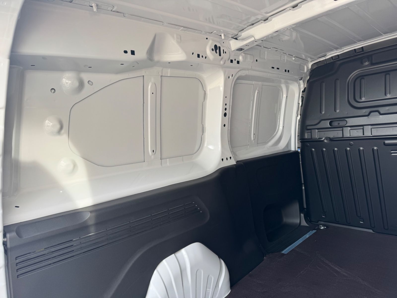 Fahrzeugabbildung Peugeot PARTNER L2 H1 XL LANGVERSION*AUTOMATIK*KAMERA