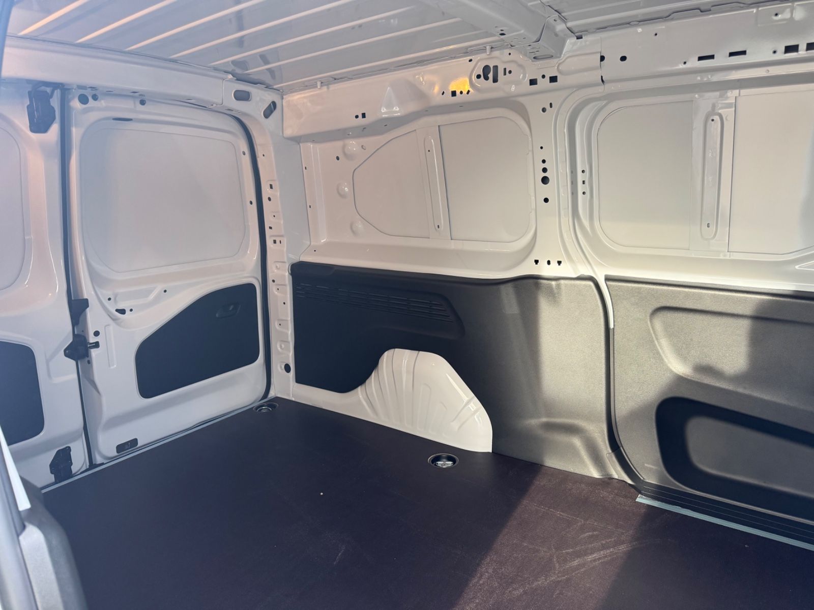 Fahrzeugabbildung Peugeot PARTNER L2 H1 XL LANGVERSION*AUTOMATIK*KAMERA