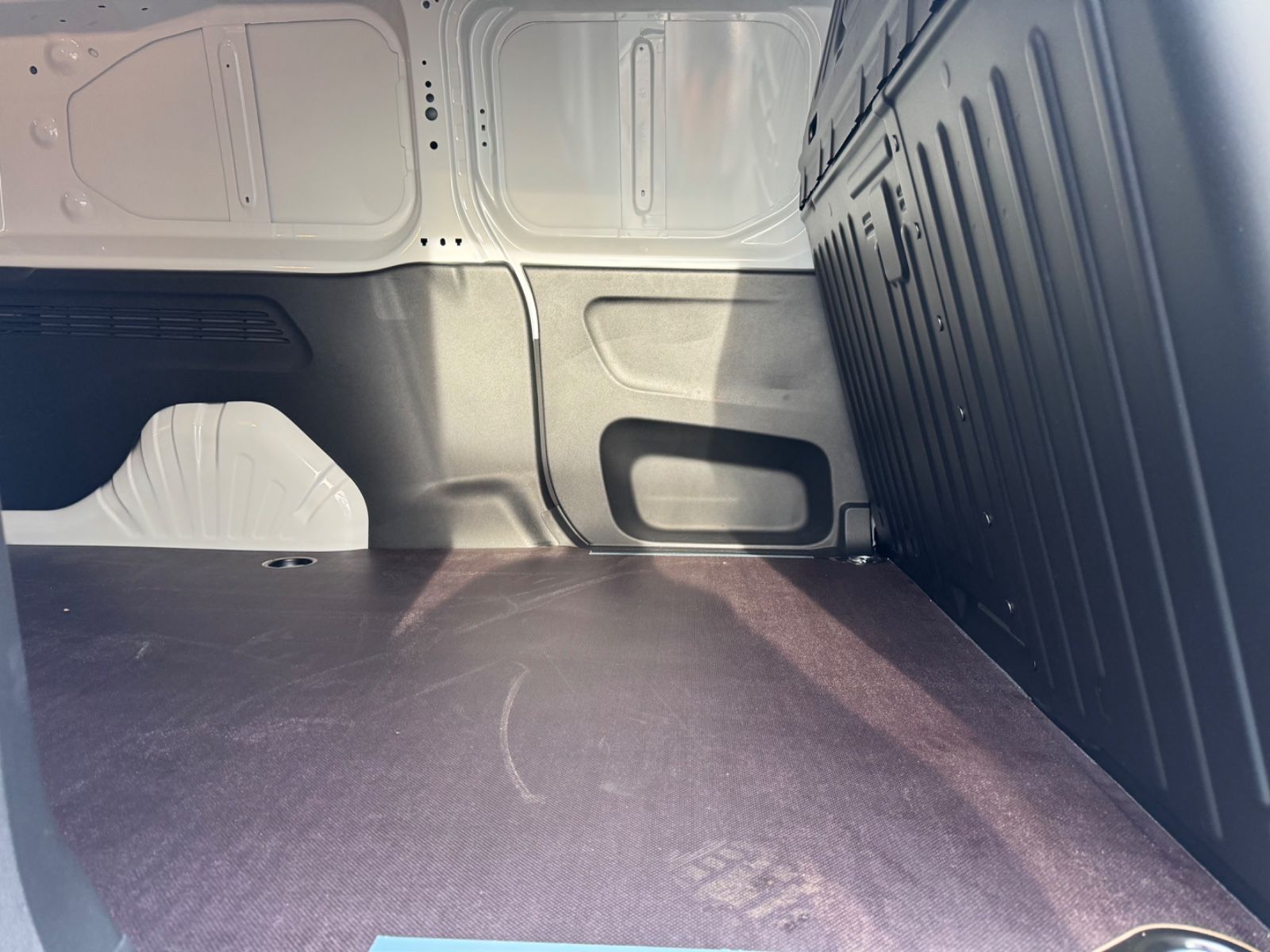 Fahrzeugabbildung Peugeot PARTNER L2 H1 XL LANGVERSION*AUTOMATIK*KAMERA