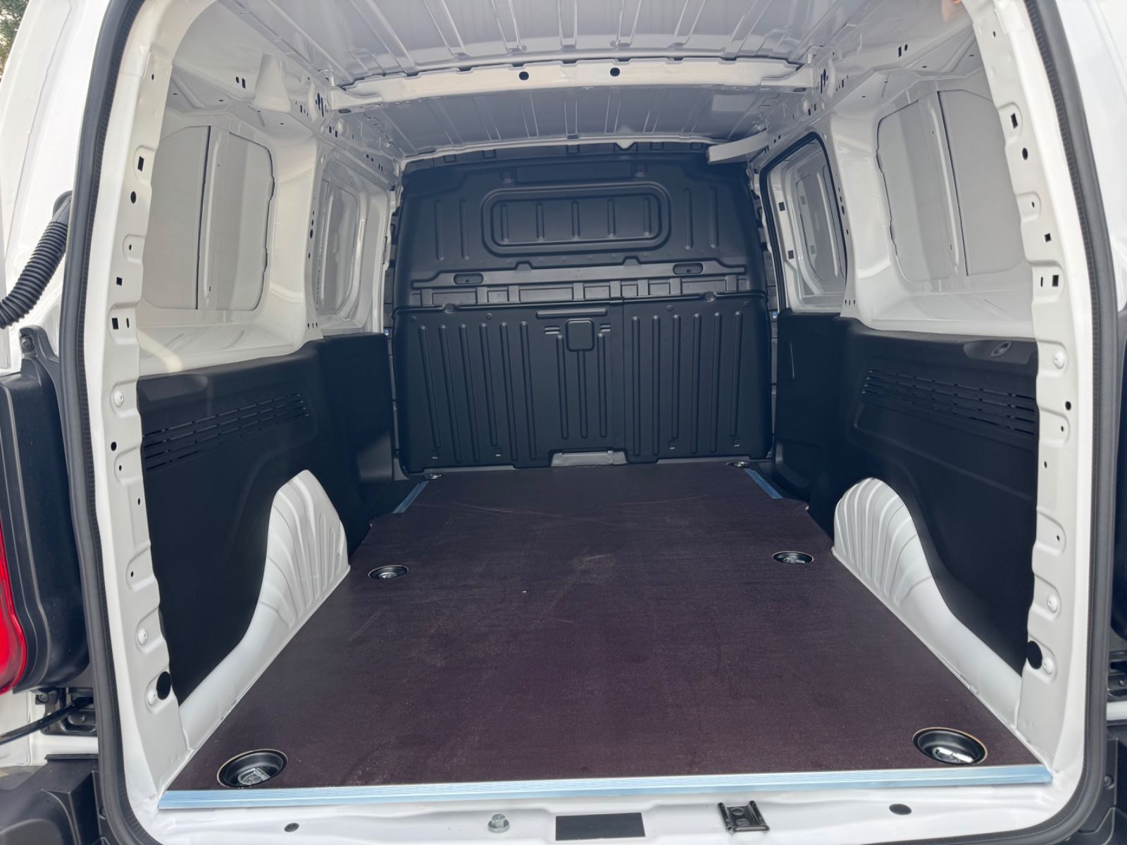 Fahrzeugabbildung Peugeot PARTNER L2 H1 XL *LANGVERSION*AUTOMATIK*KAMERA*