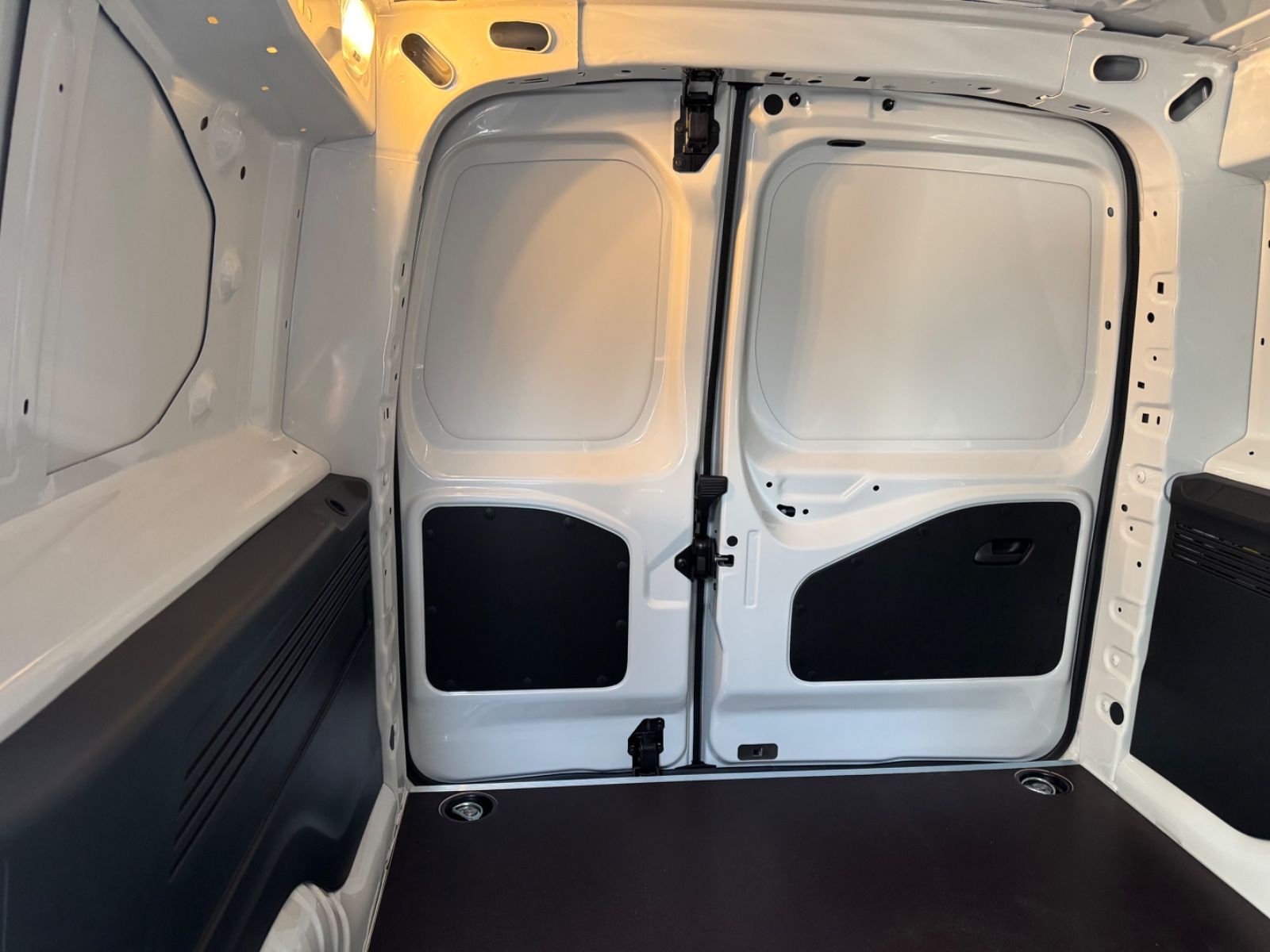 Fahrzeugabbildung Peugeot PARTNER L2 H1 XL *LANGVERSION*AUTOMATIK*KAMERA*