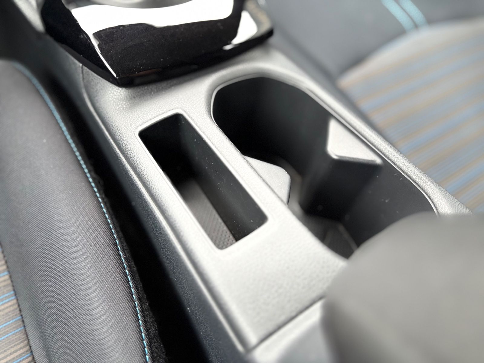 Fahrzeugabbildung Nissan LEAF *360° KAMERA*NAVIGATION*