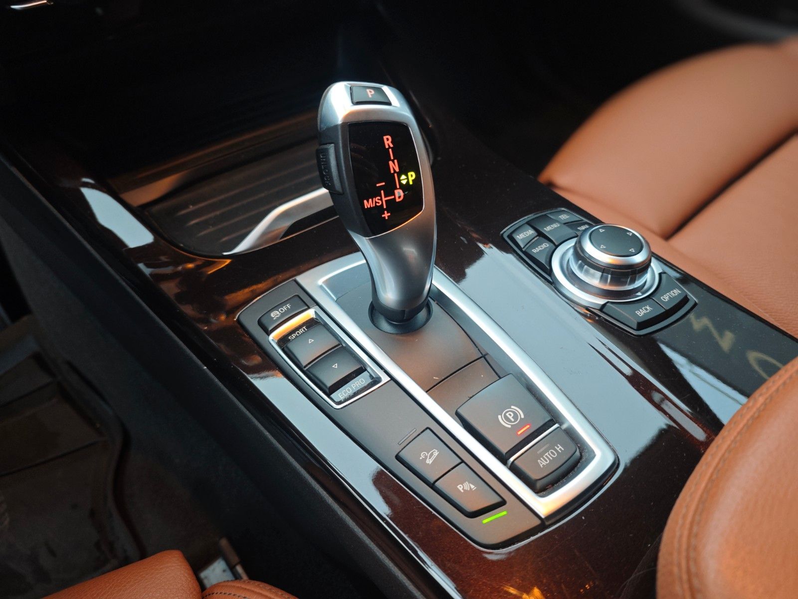 Fahrzeugabbildung BMW X3 xDrive 20 d XLINE*AUT*HEAD-UP*LEDER BRAUN*2HD