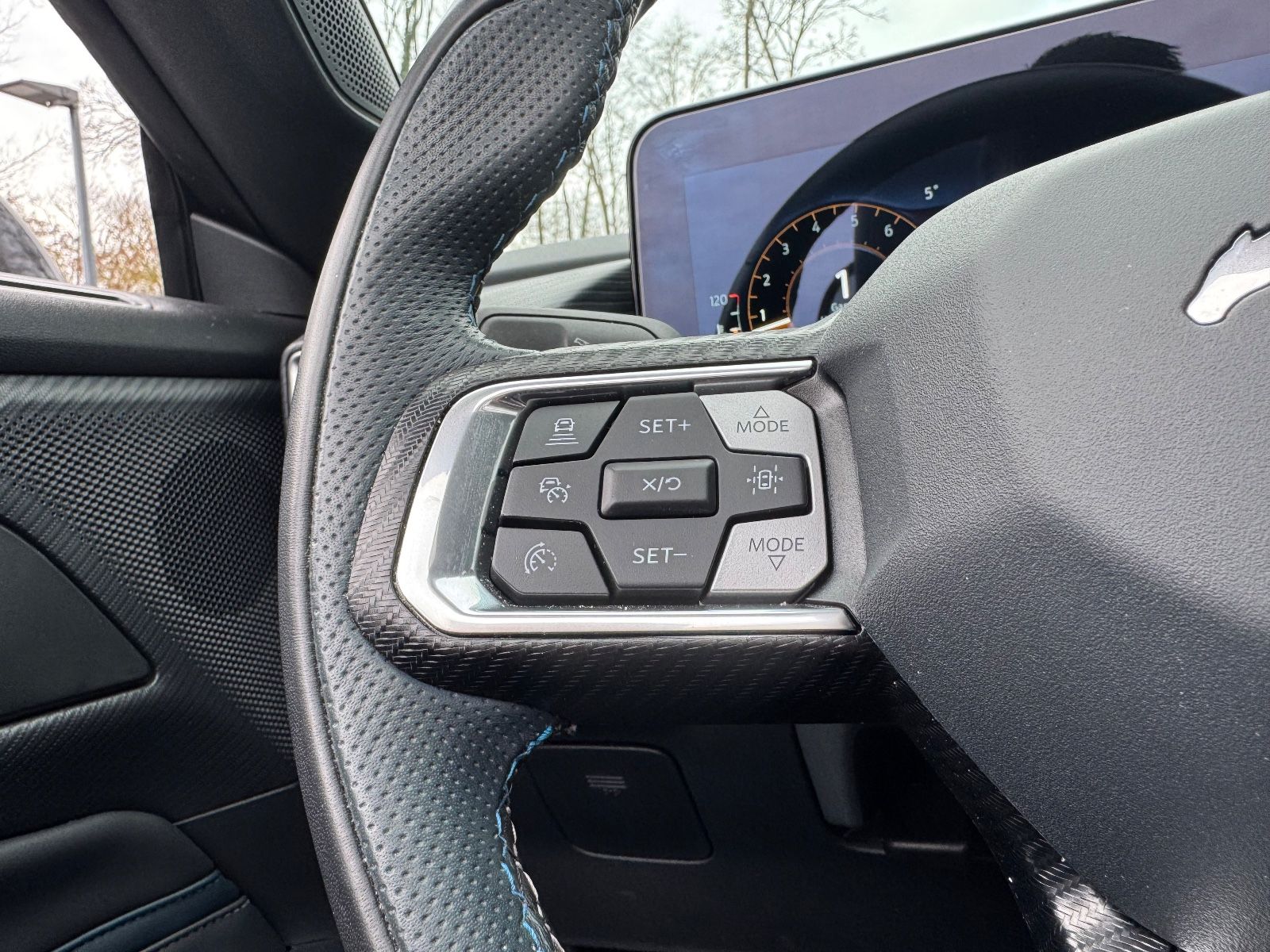 Fahrzeugabbildung Ford MUSTANG CABRIO 5.0 Ti-VCT GT* CS/CALI SPECIAL*